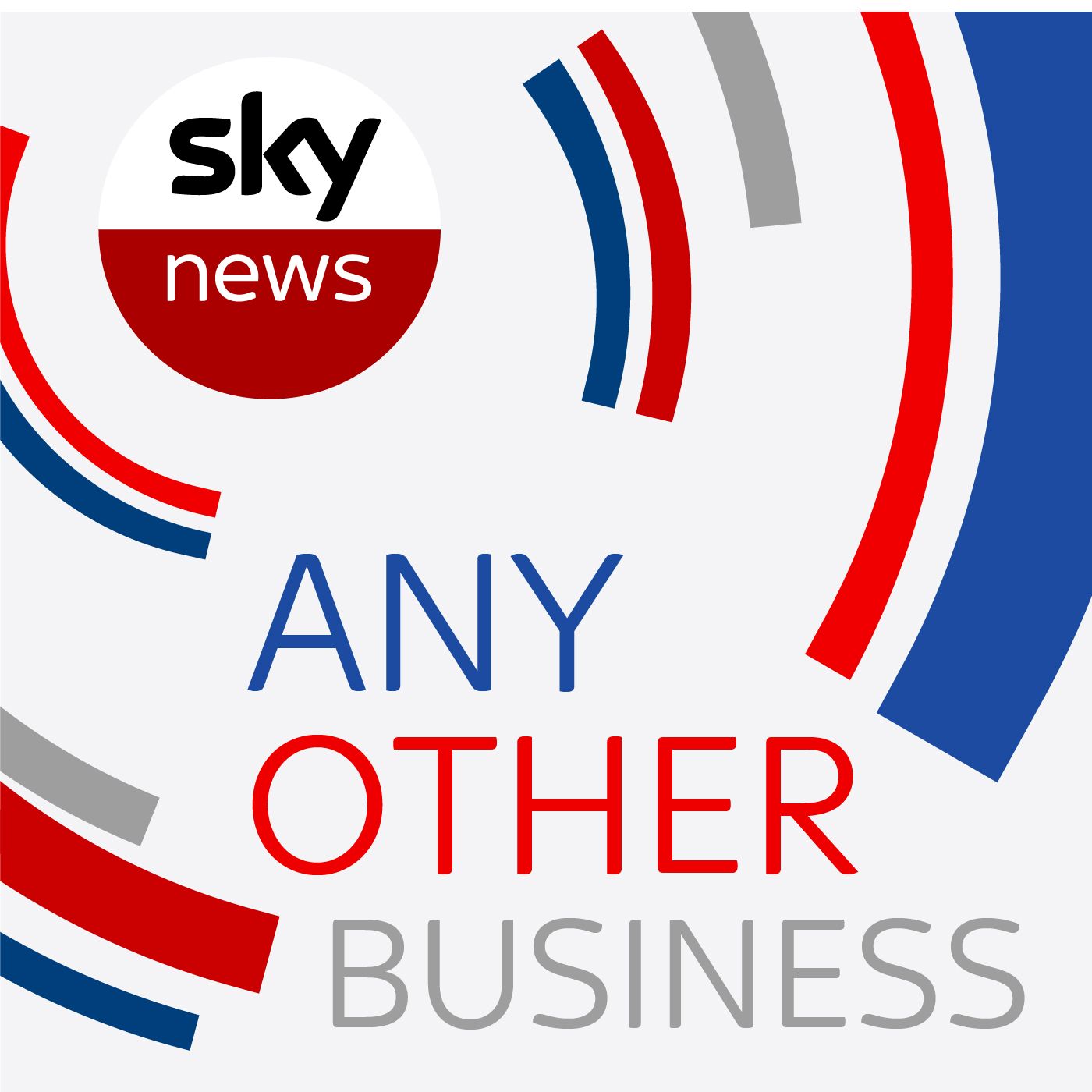 Trailer: Don't mention the B-word Trailer: Don't mention the B-word