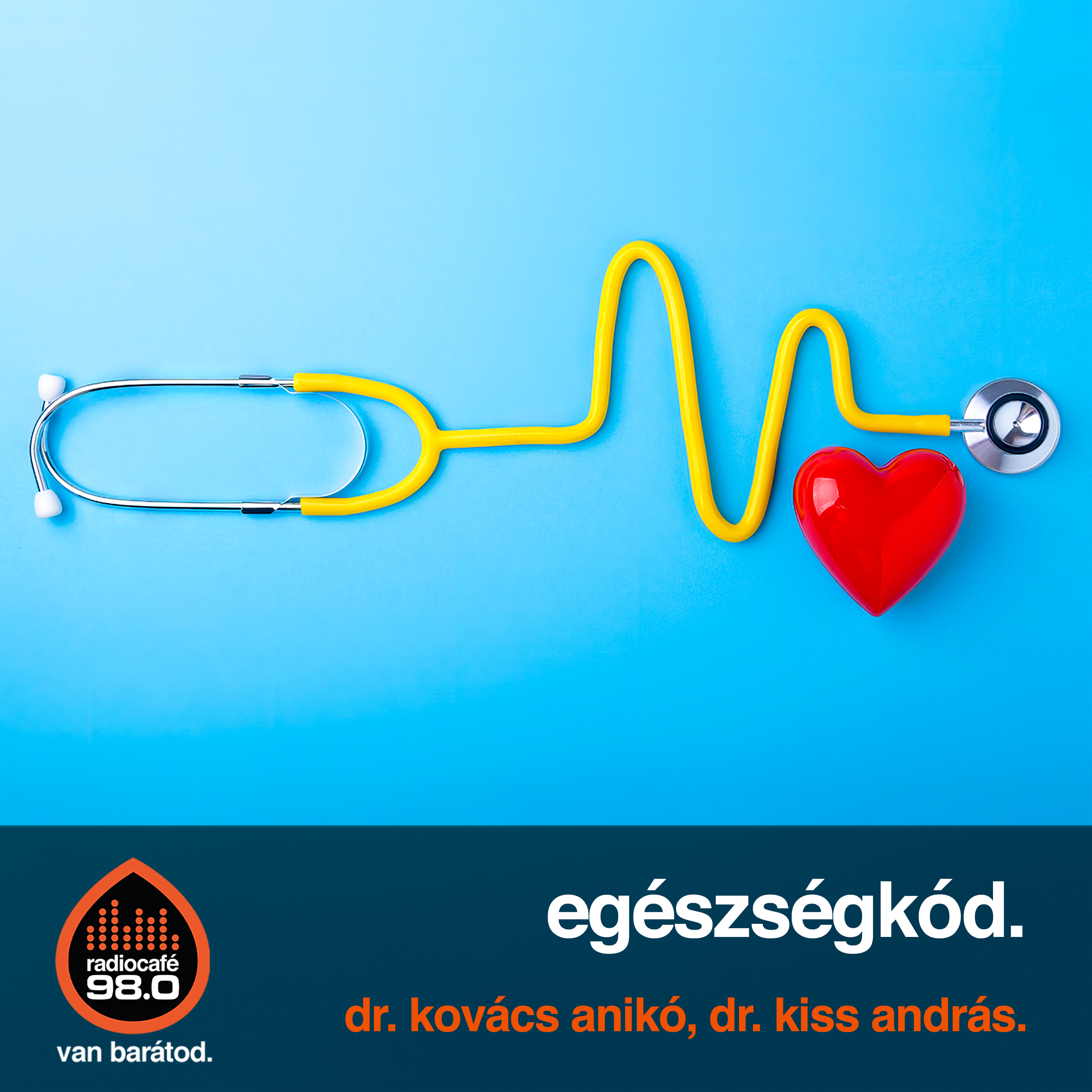 #051 - Dr. Kovács Anikó, Dr. Kiss András (2024-06-20)