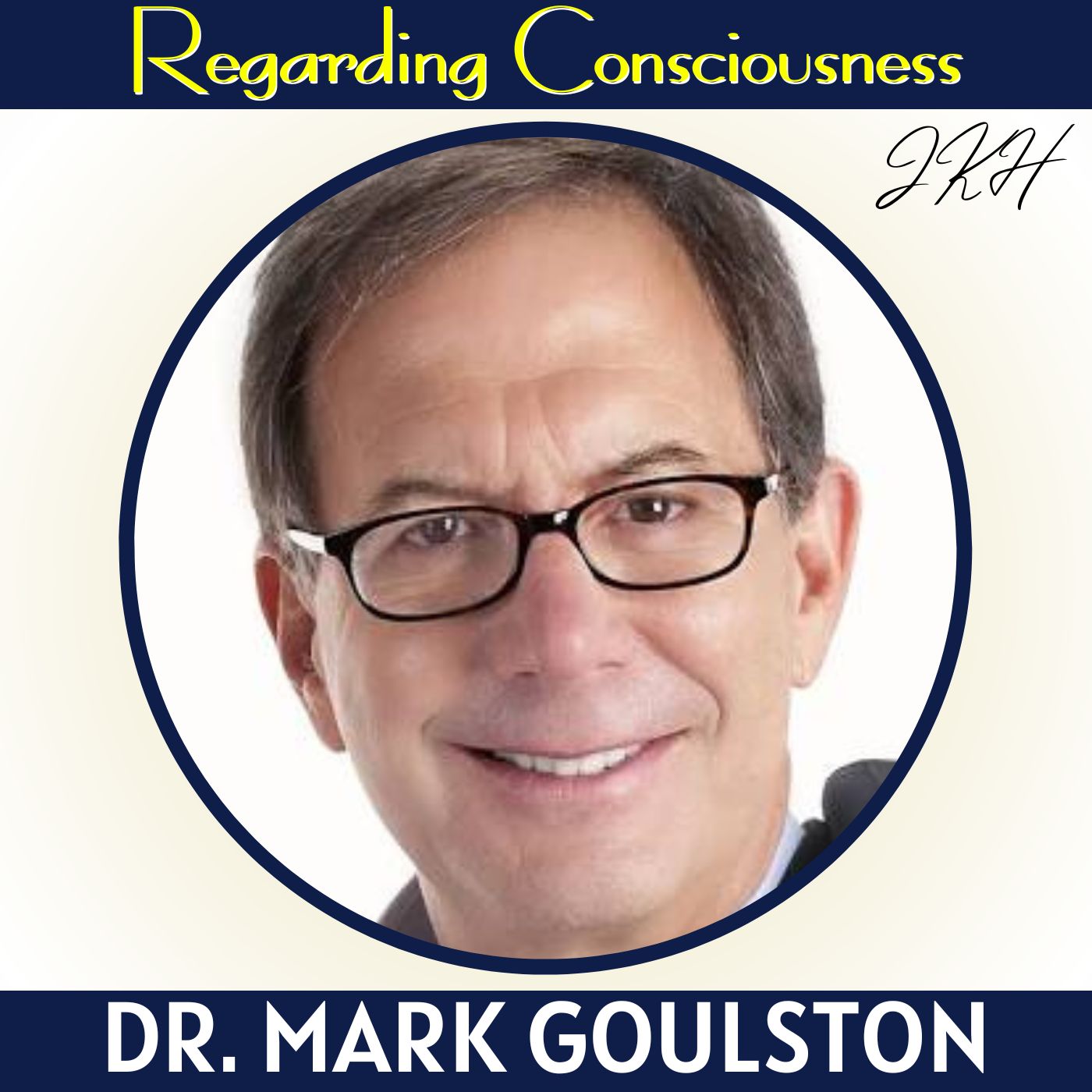 Regarding Consciousness