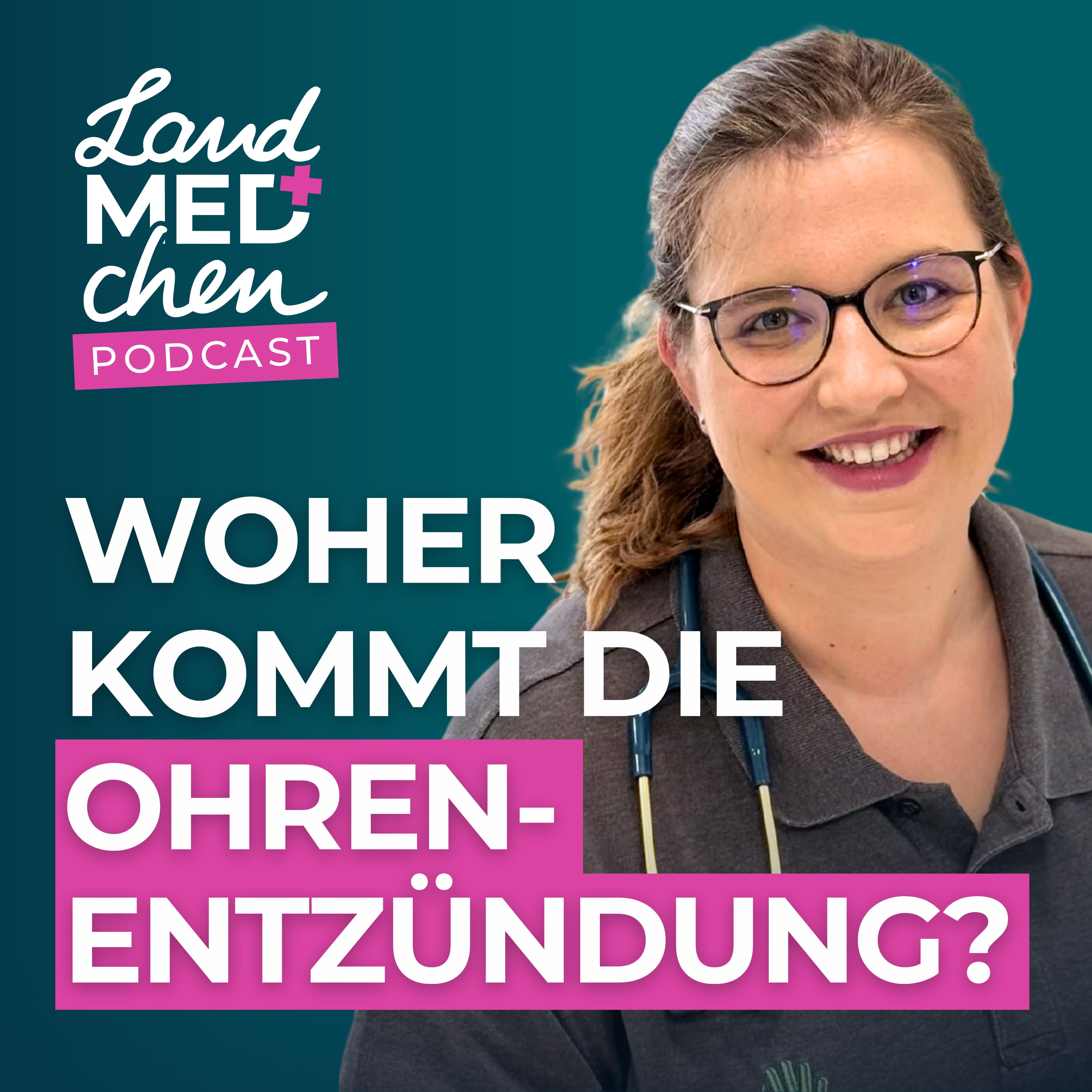 LandMEDchen