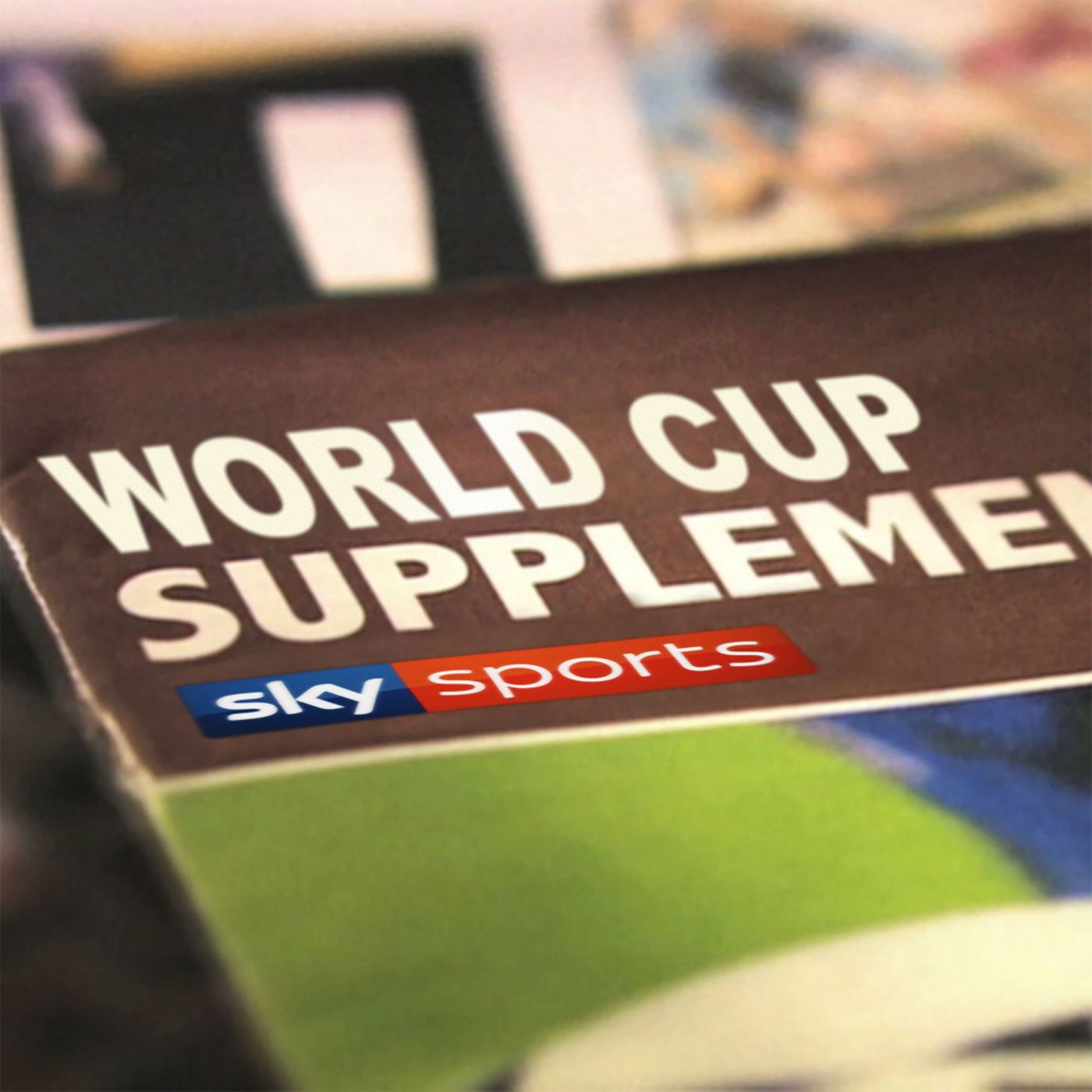 England finish in fourth but with plenty to build on