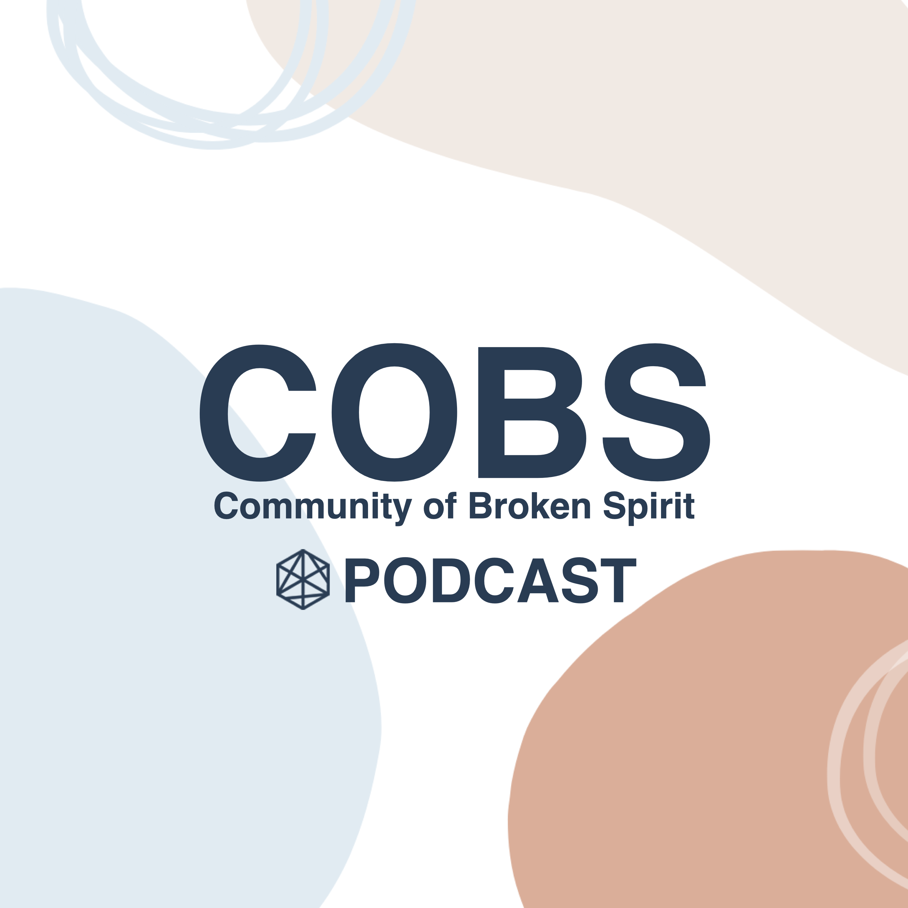 Artwork for podcast COBS Podcast