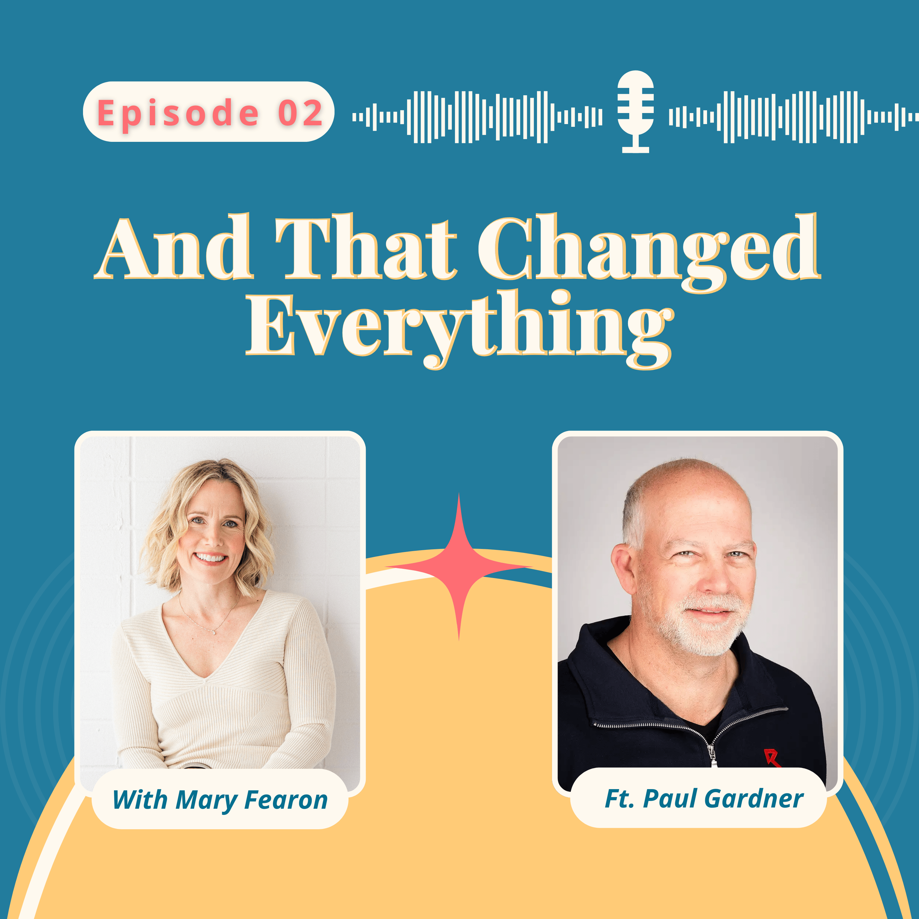 Paul Gardner on Building Businesses That Elevate Lives