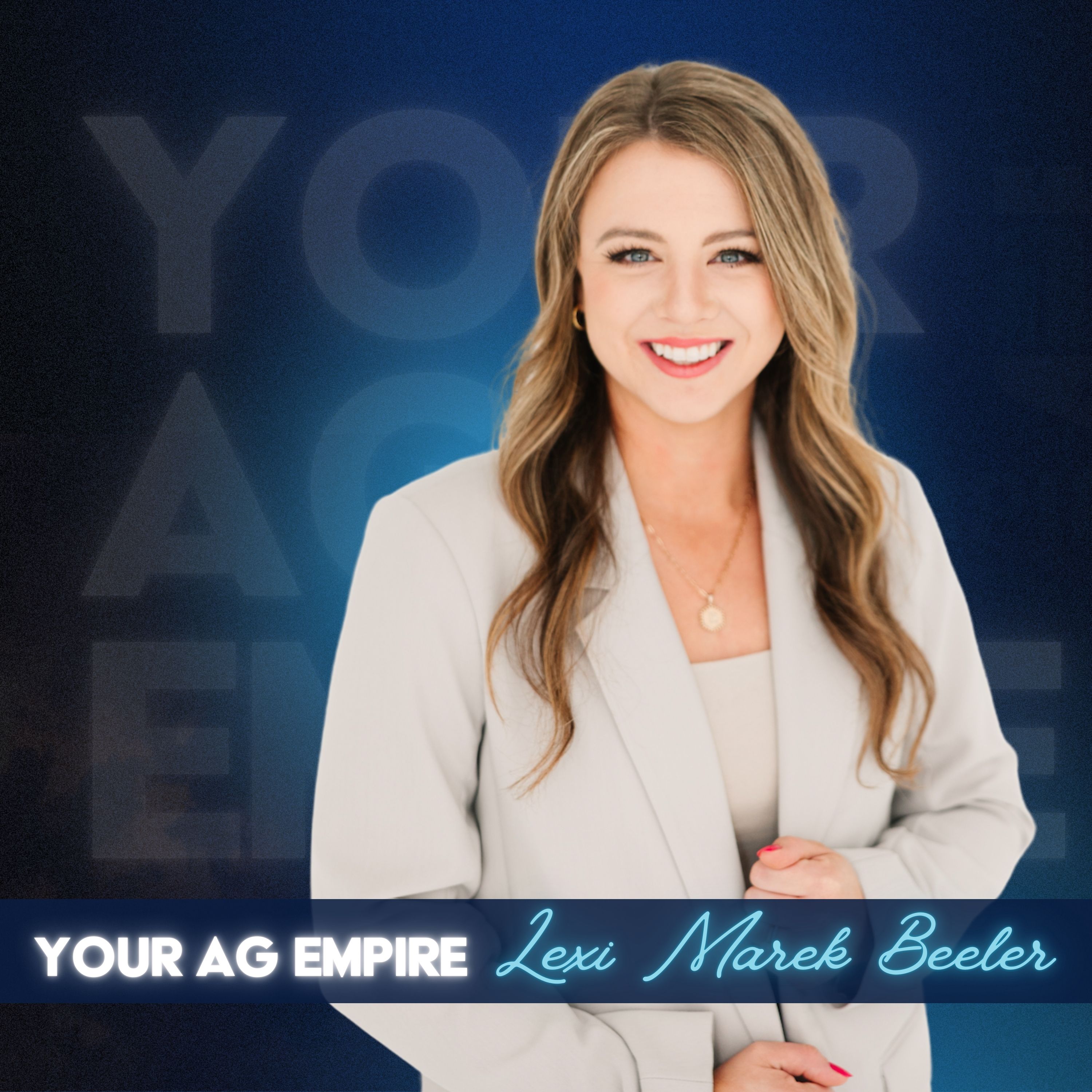 Your Ag Empire