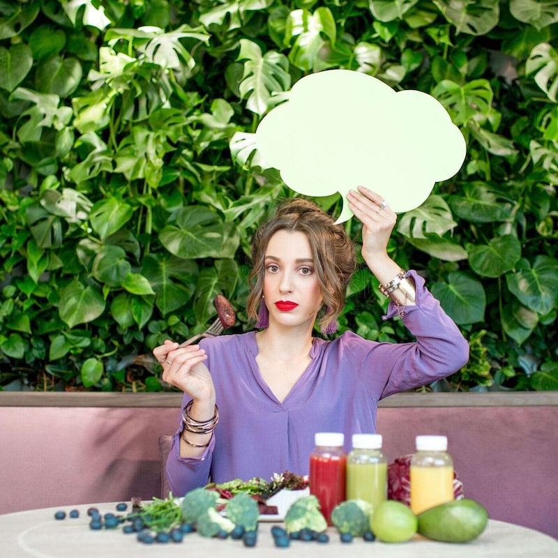 Artwork for podcast Weight Loss Mindset