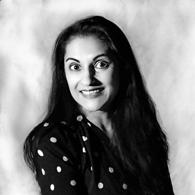 Sonia Kahlon Her Journey of Sobriety and Helping Others
