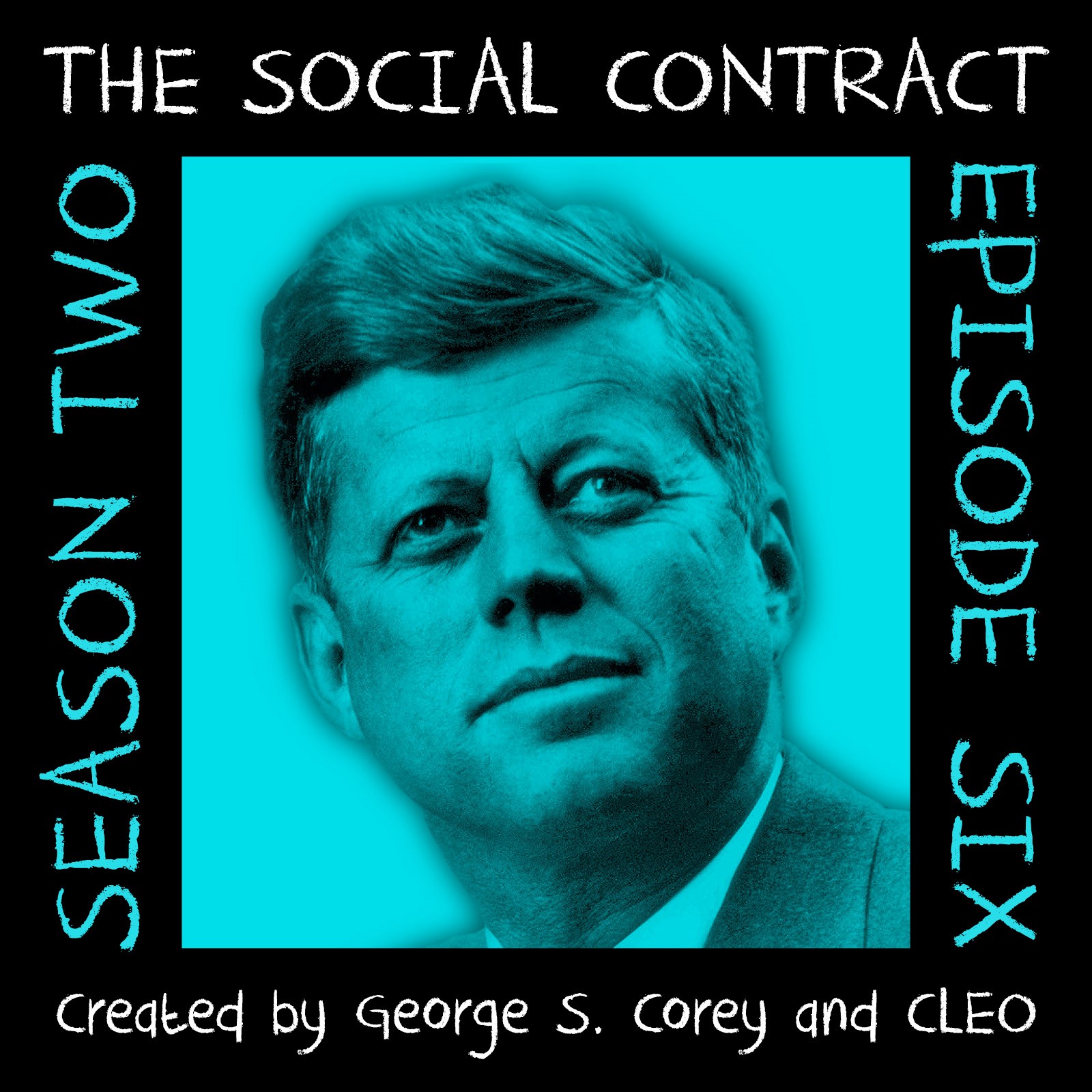 The Social Contract