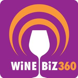 Artwork for podcast Podcast Rodeo  Show: Reviews and First Impressions of Your Podcast