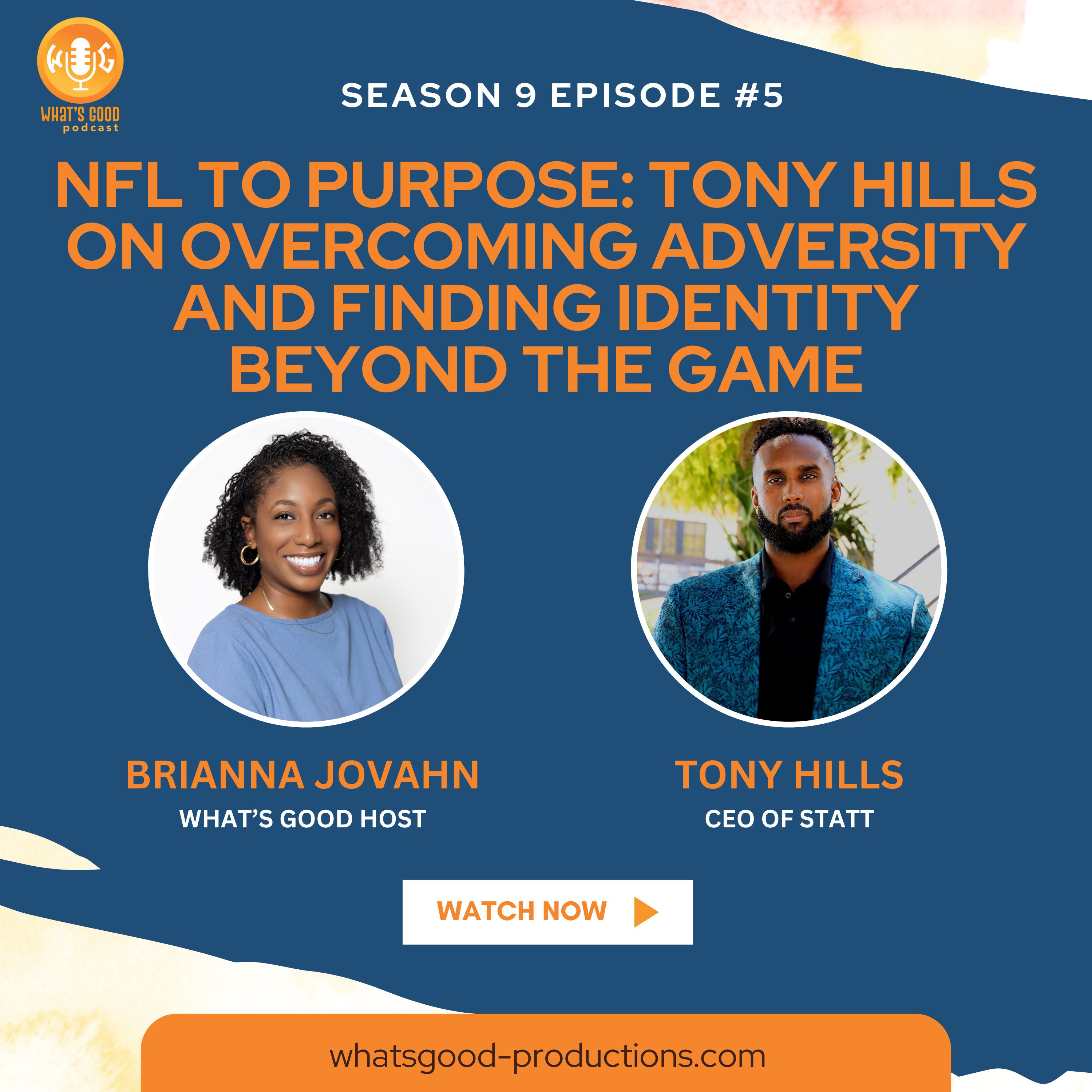 Dallas, Texas: What’s Good? Lessons from your Local Entrepreneurs and Small Business Owners