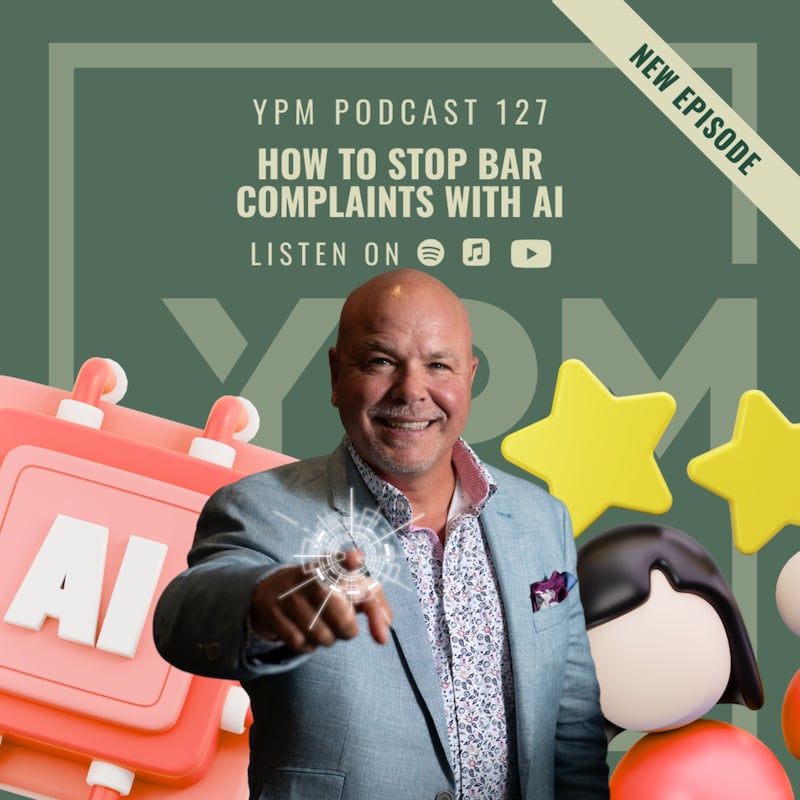 Artwork for podcast Your Practice Mastered