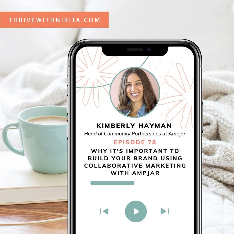 Artwork for podcast Business With Chronic Illness:  Simple Sustainable Growth and Burnout Healing For CEO Women