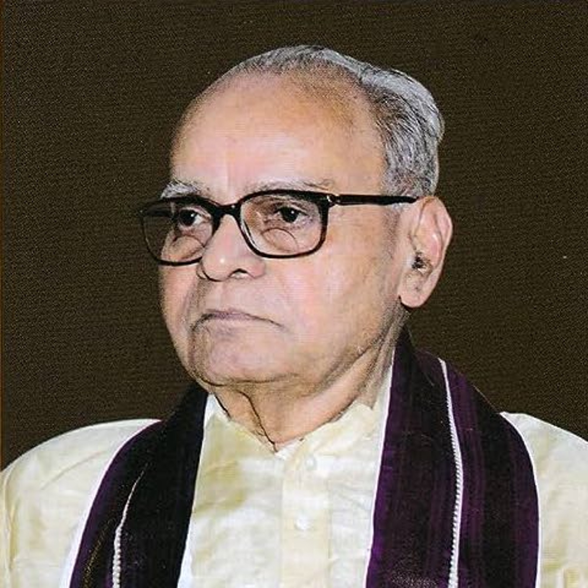 ఆచార్య పుల్లెల శ్రీరామచంద్రుడు గారి గురించి ఉప్పులూరి కామేశ్వర రావు గారు