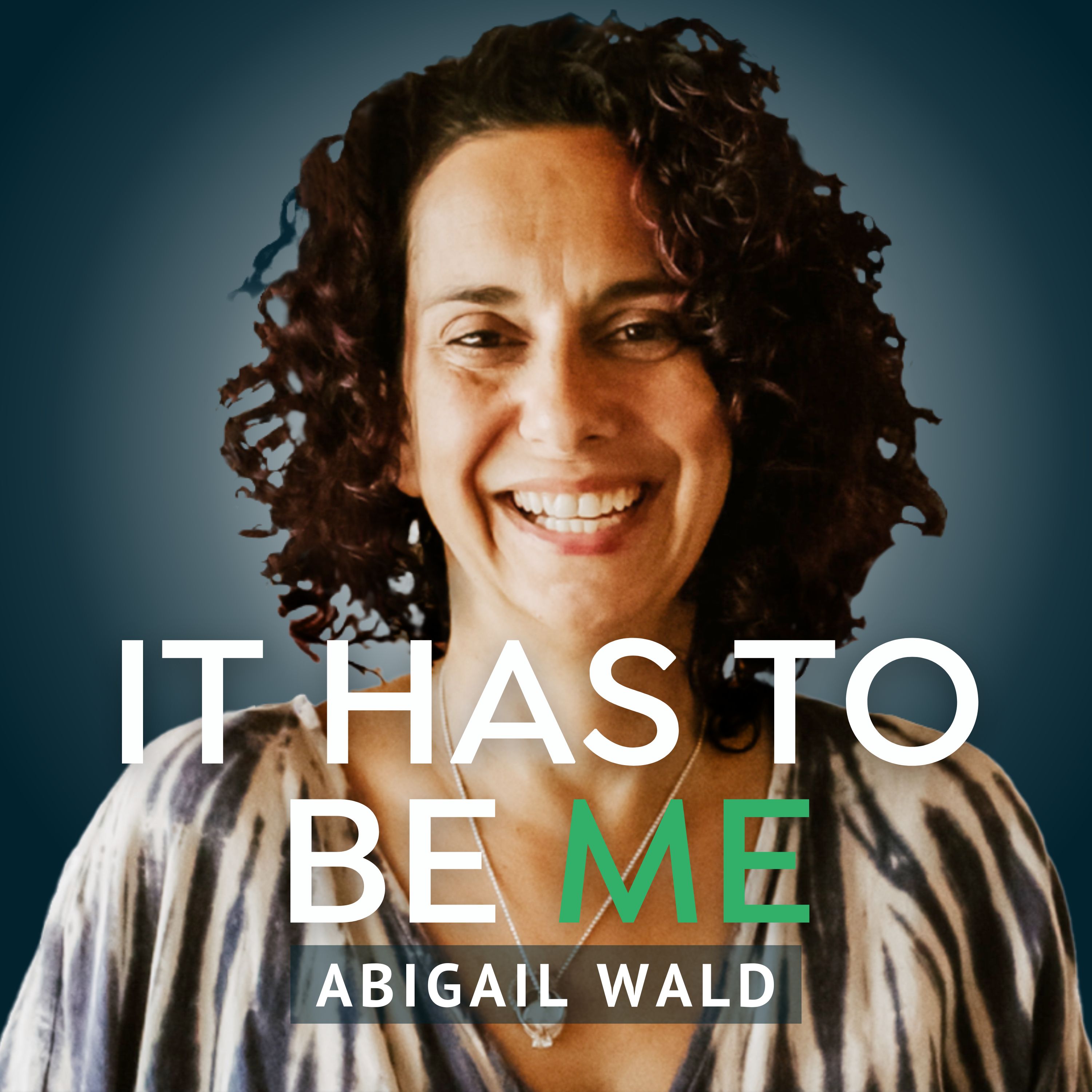 The Power of Parent-To-Parent Mentorship | 023