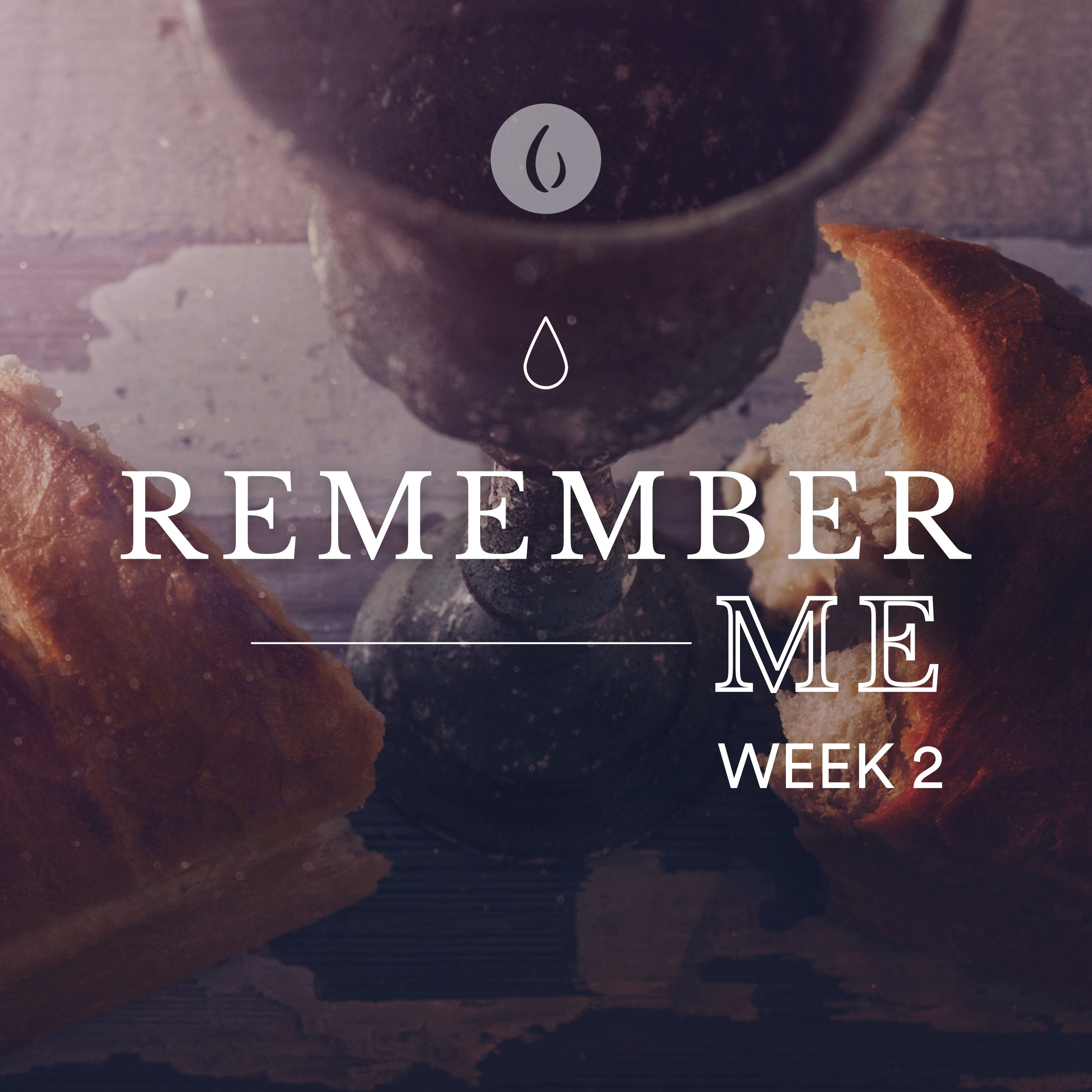 The Grainery Church Podcast