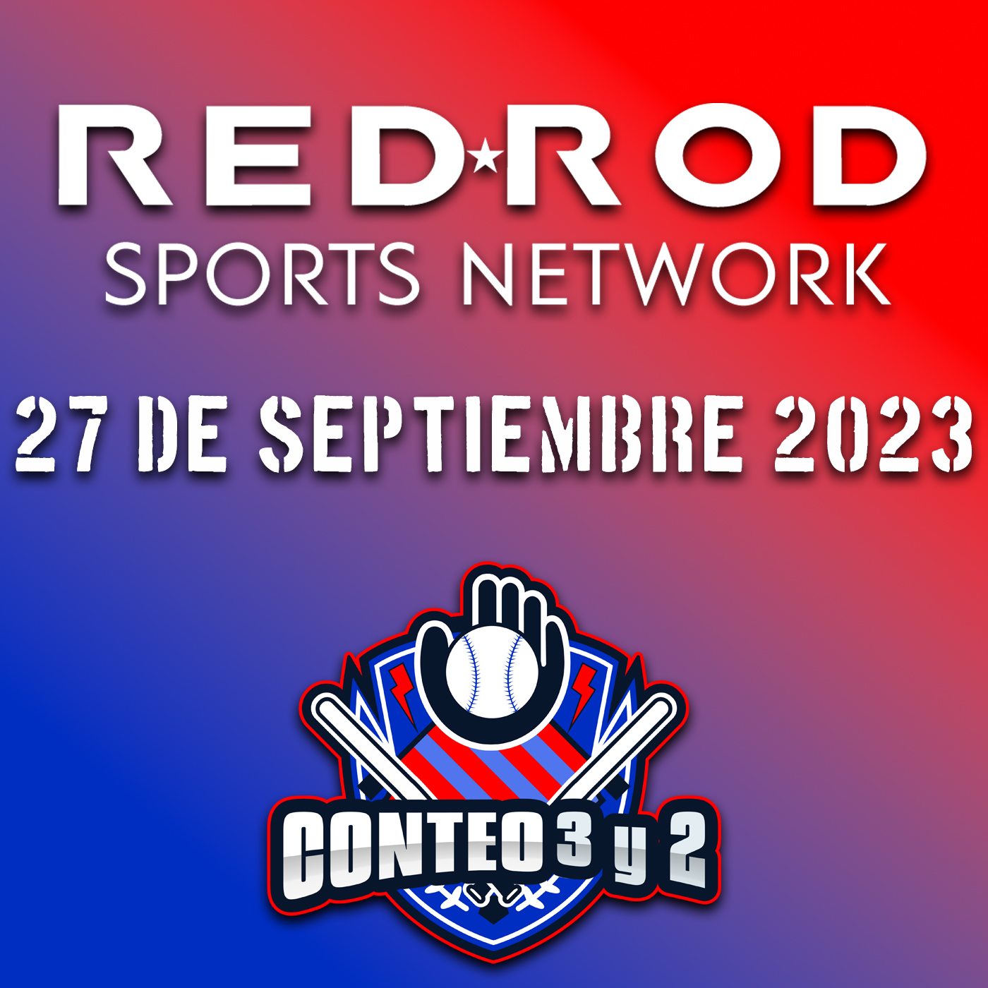 Red Rod Sports Network