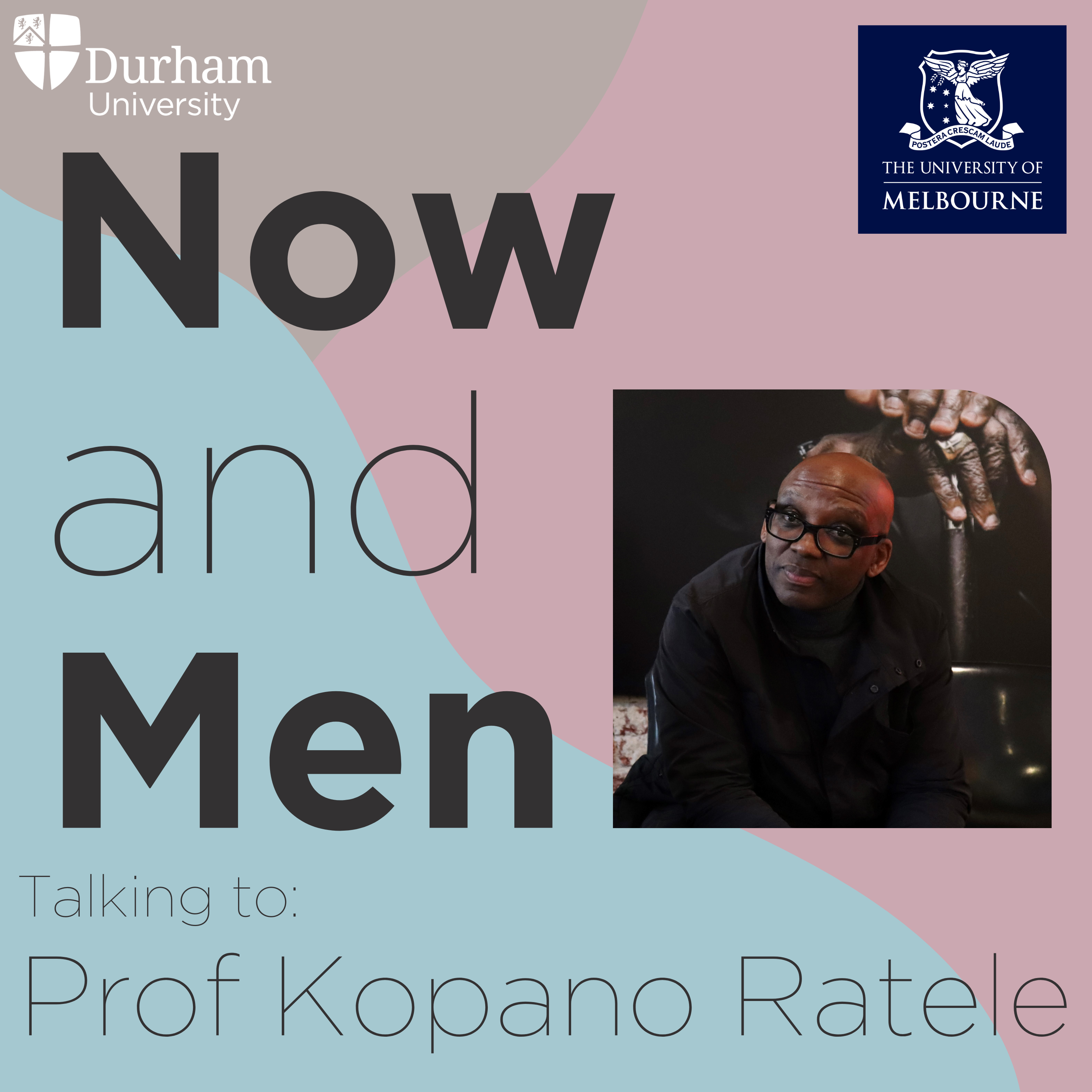 Now and Men