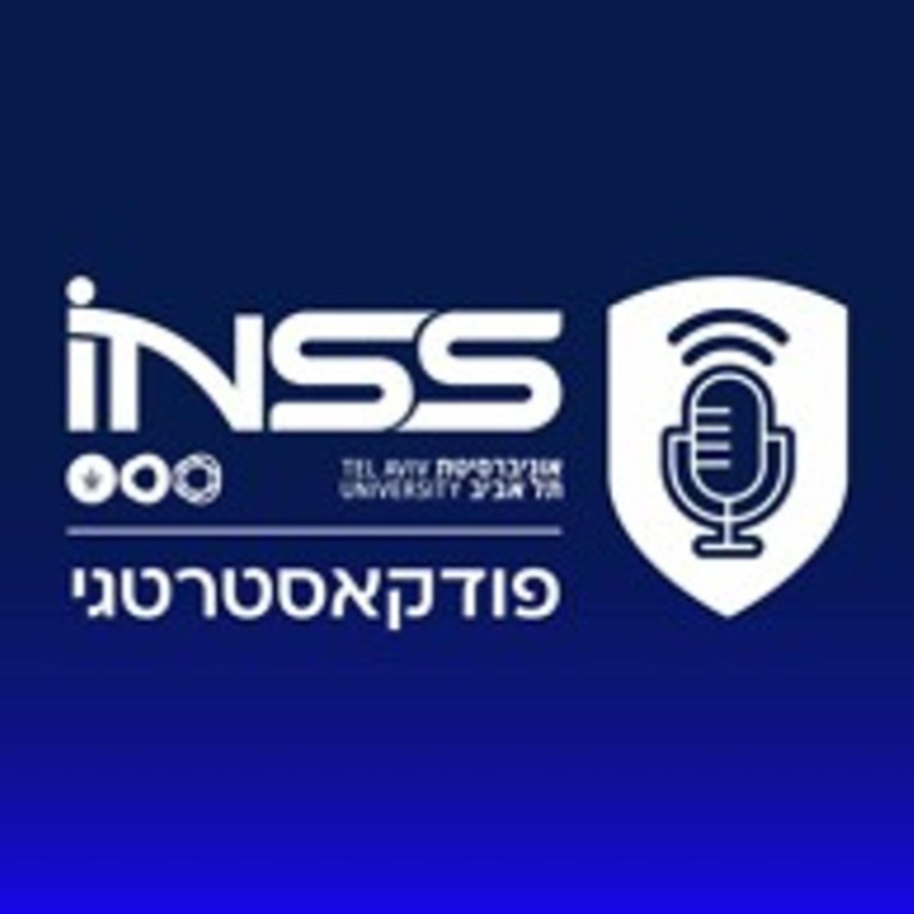 Israel at War: Objectives and Possible Scenarios