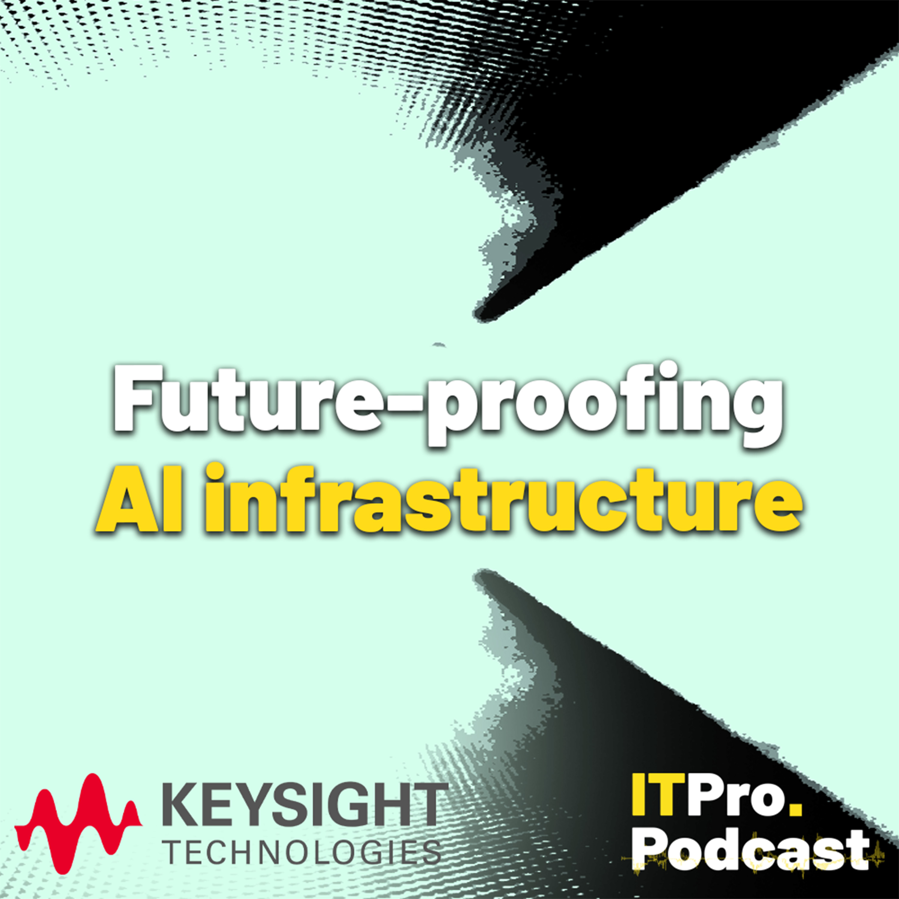 The ITPro Podcast