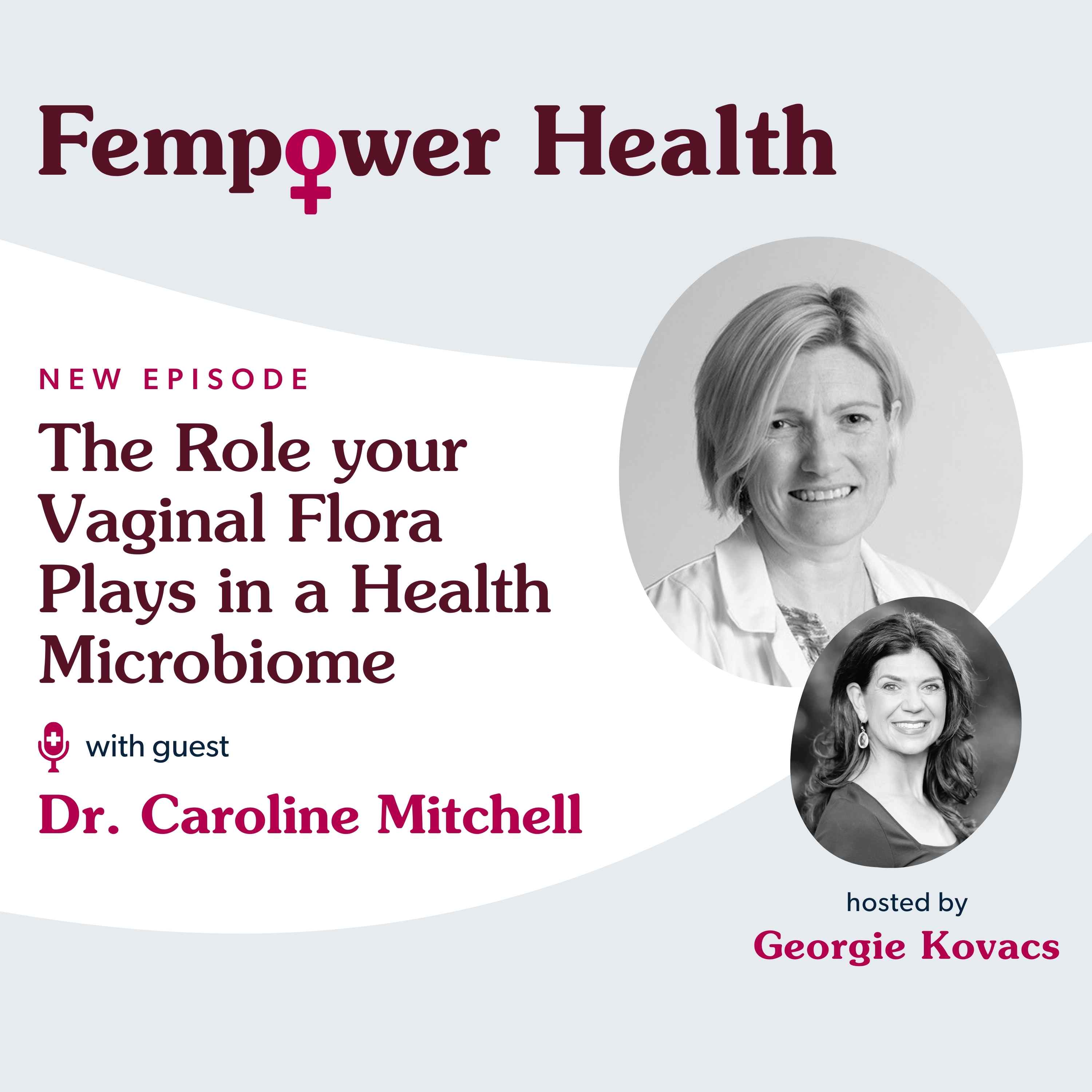 Fempower Health: The Perimenopause and Menopause Channel