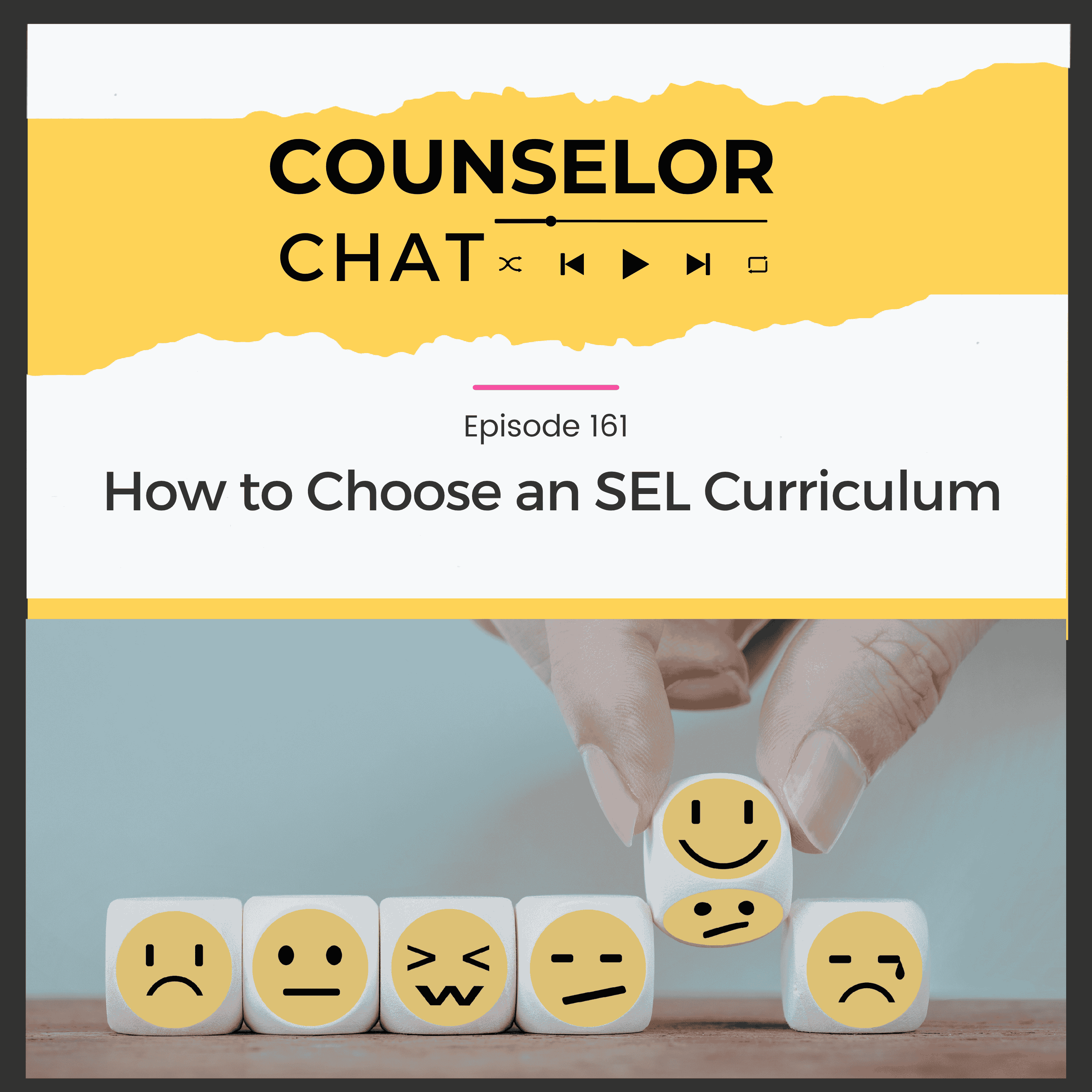http://161.%20%20How%20to%20Choose%20an%20SEL%20Curriculum