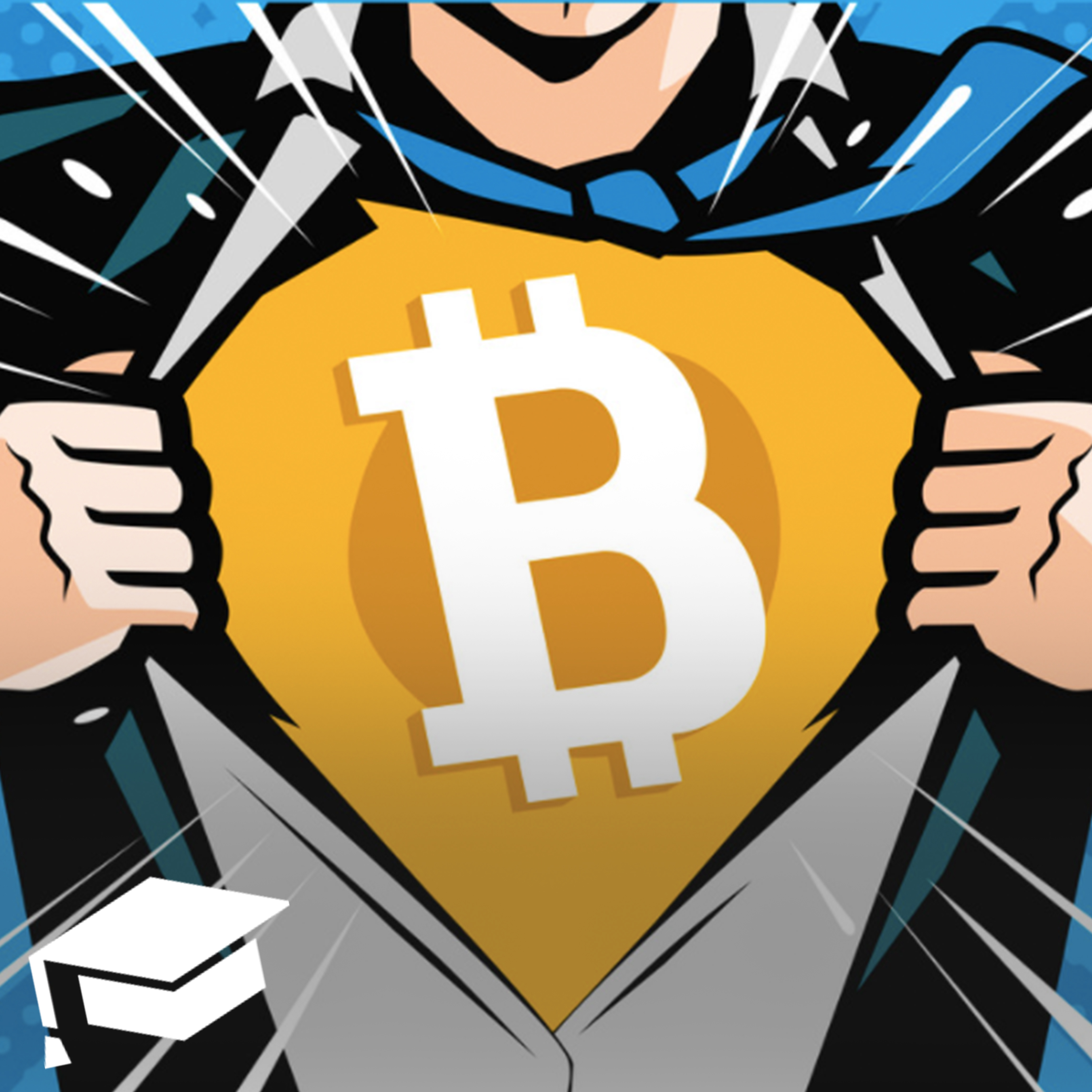 My Dogecoin Experiment: What I Learned From Investing $2,000 In DOGE