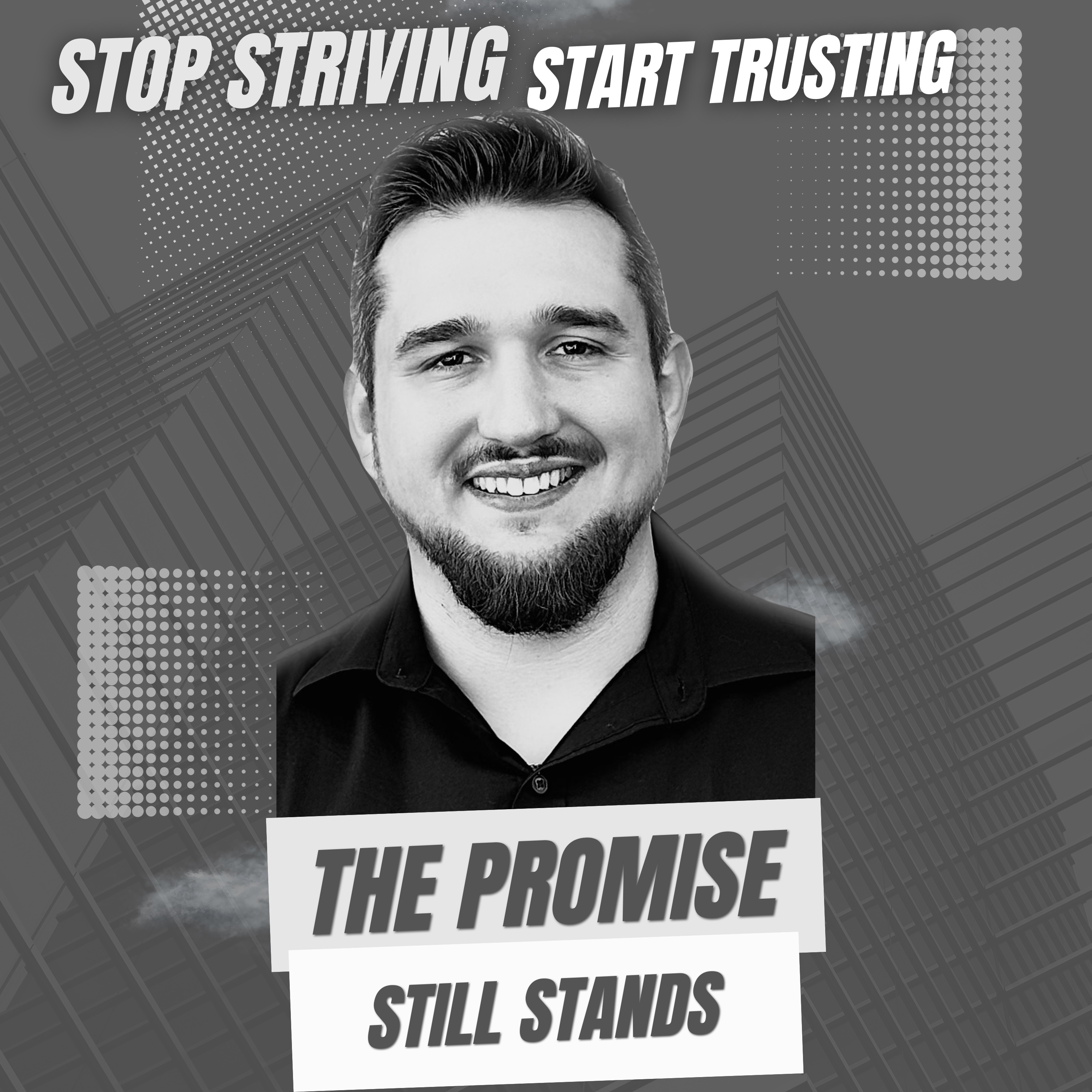 The Christian Podcast Community