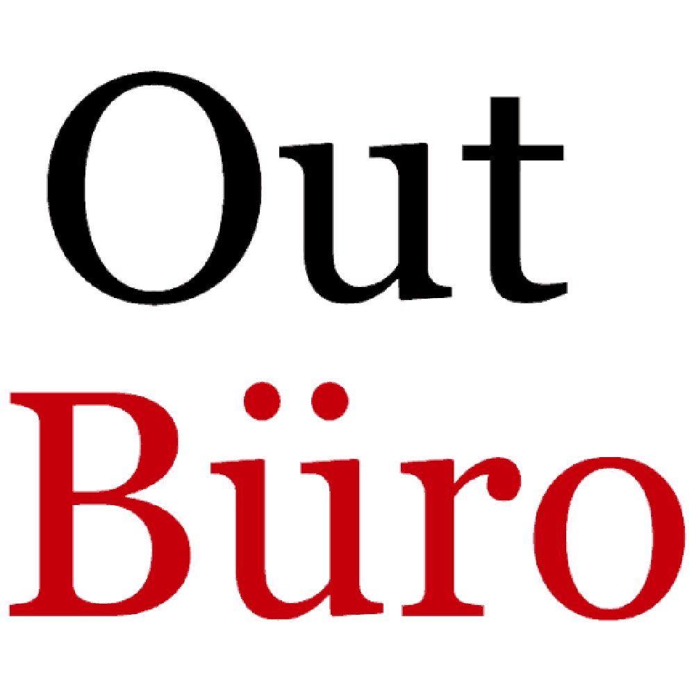 LGBT Networking with Outburo.com - Queer Money Ep. 116