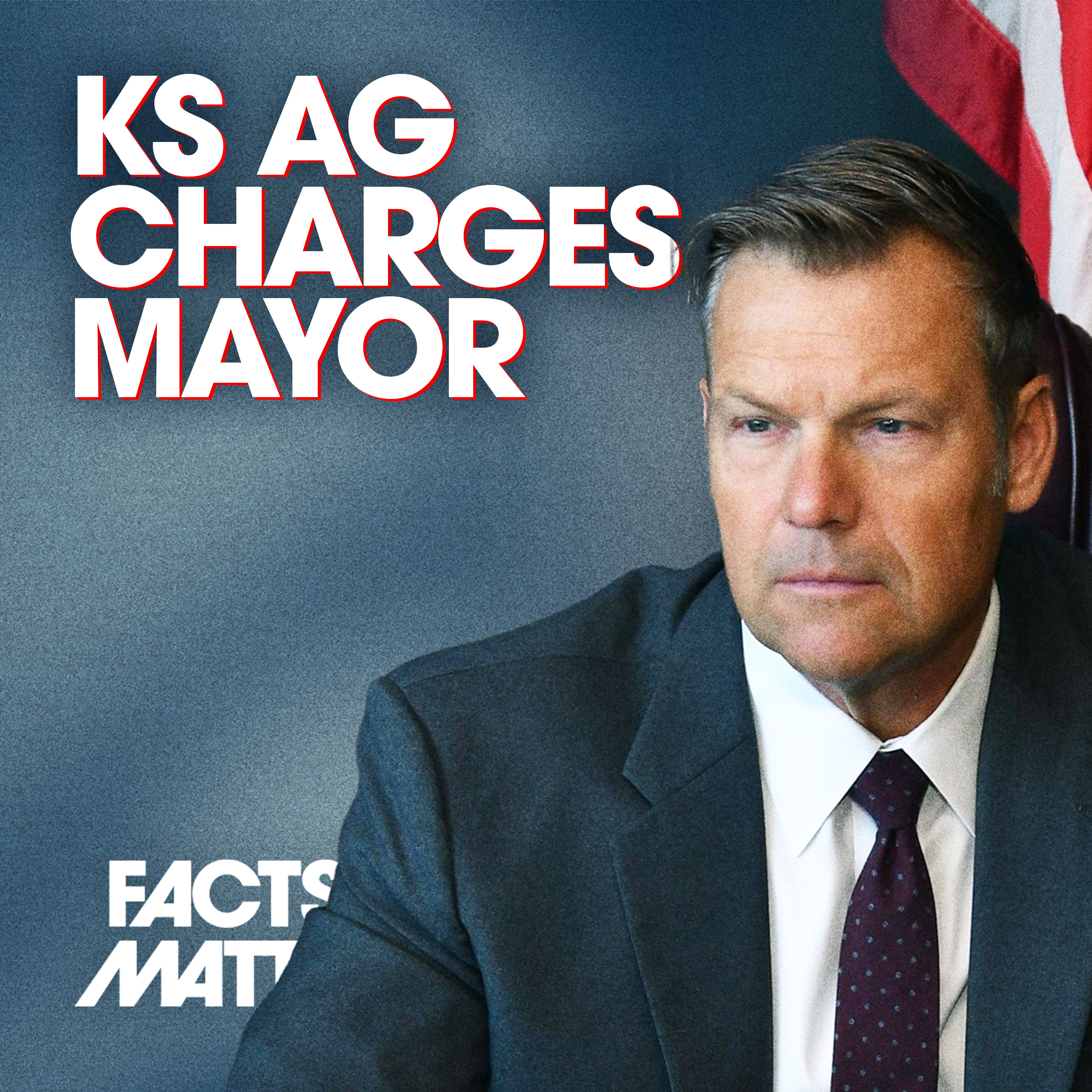 Mexican National Who Became a US Mayor Faces Voter Fraud Charges