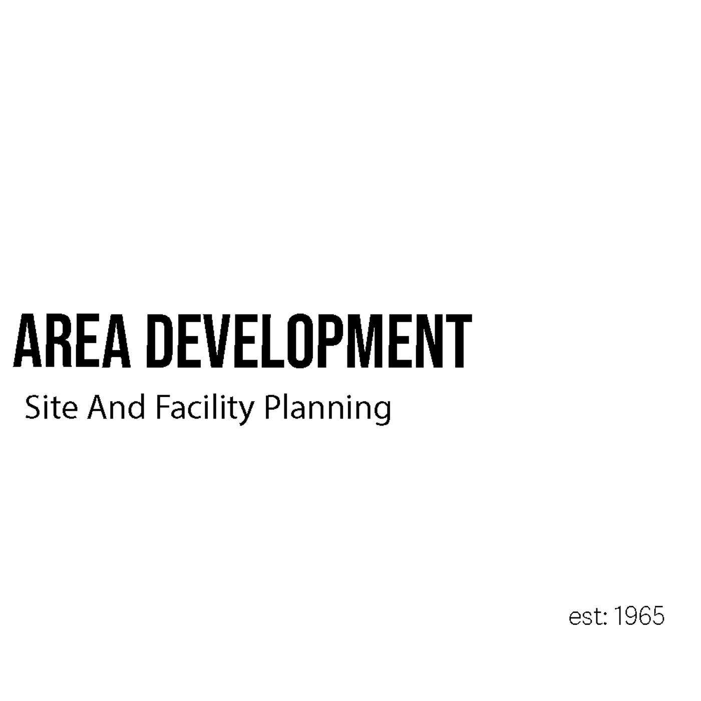 The Site and Facility Planning Podcast cover art
