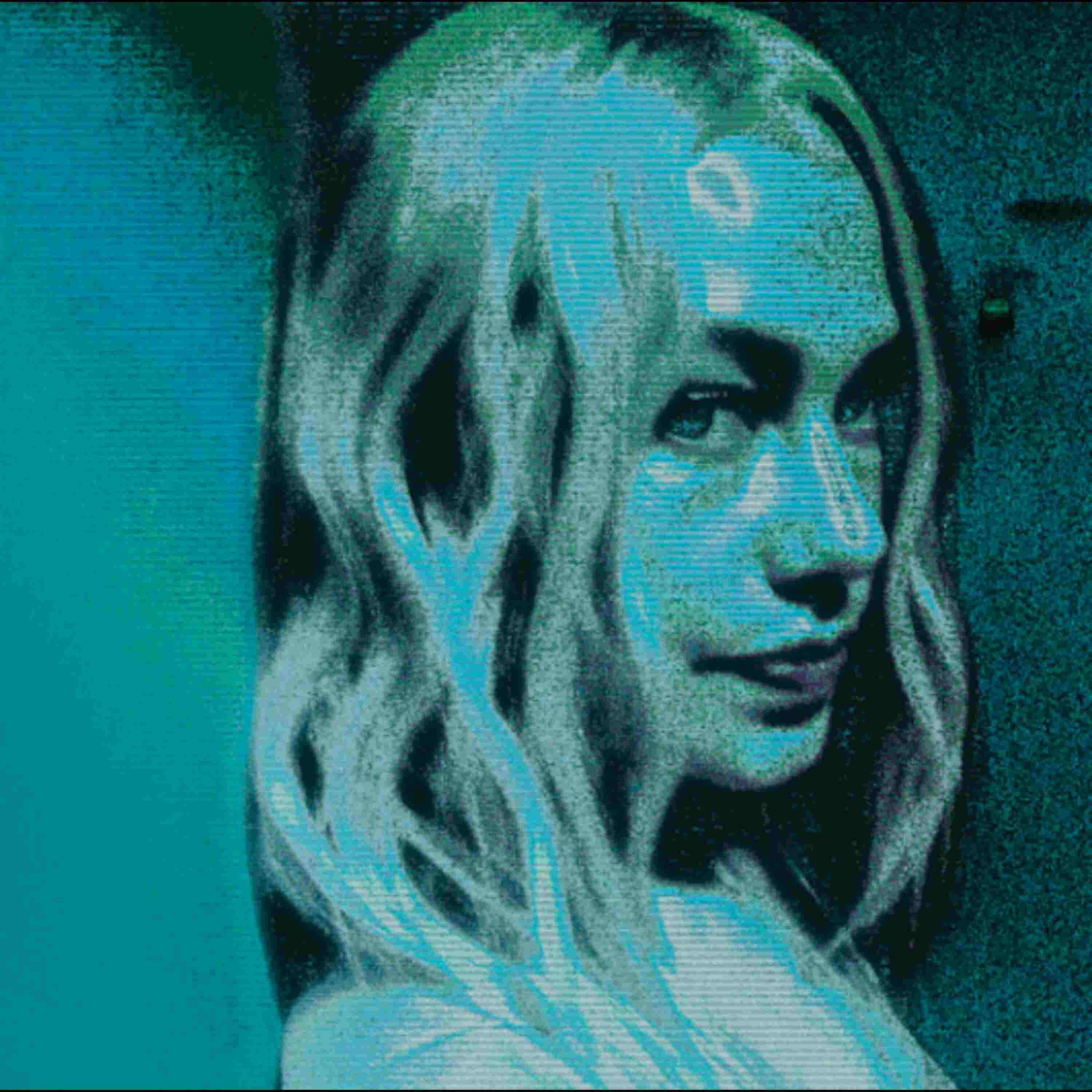Kill Me - Phoebe Bridgers episode artwork