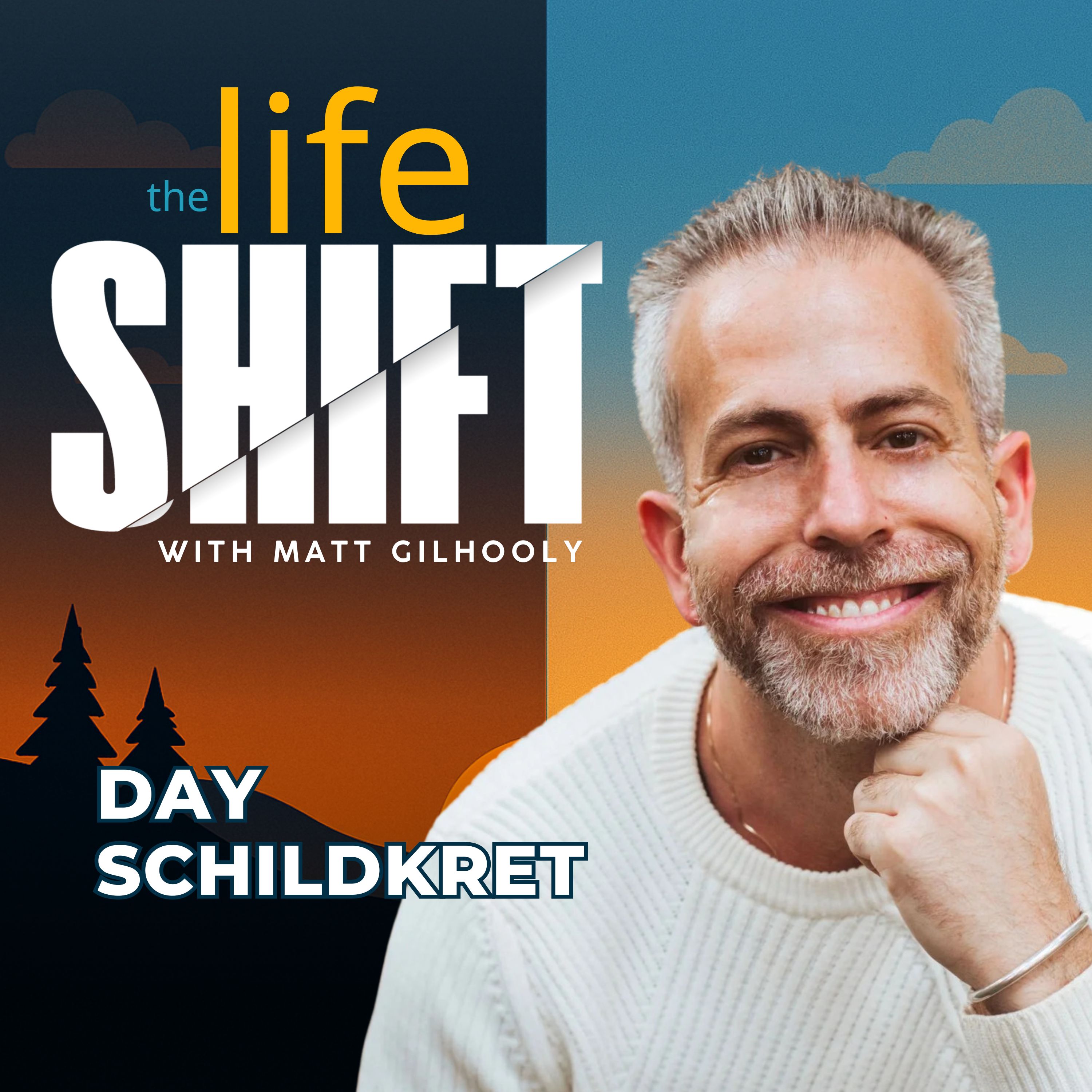 Grief: Making Something Beautiful From What Broke