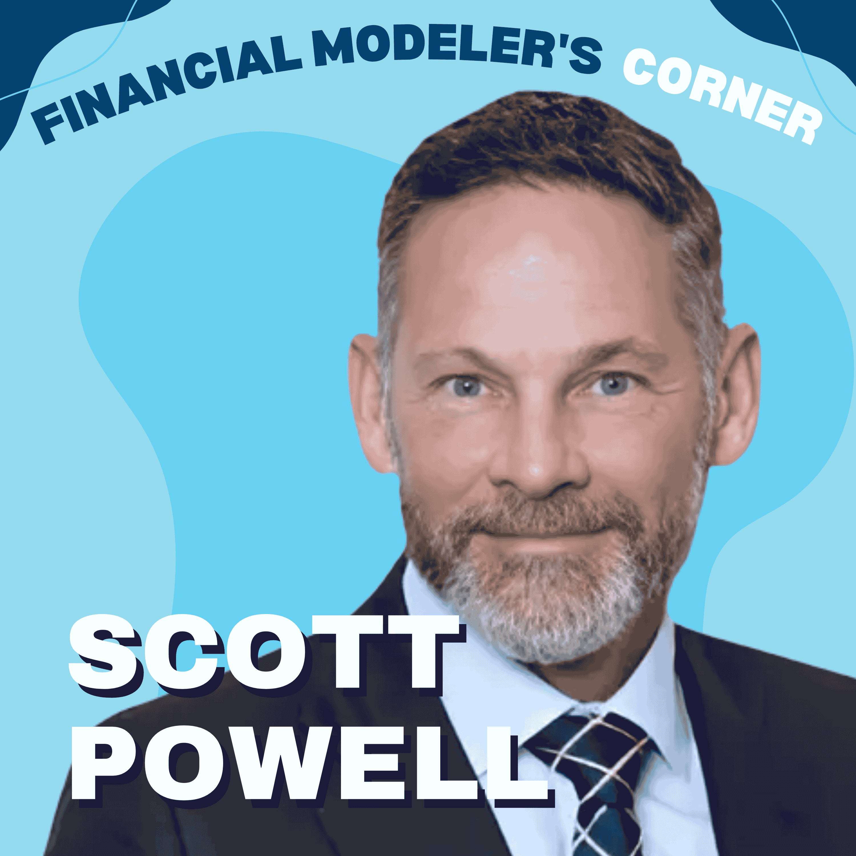 Financial Modeler\'s Corner