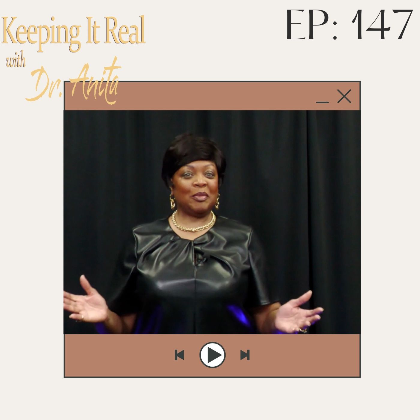 Black History, The Arts, and Representation Black History, The Arts, and Representation