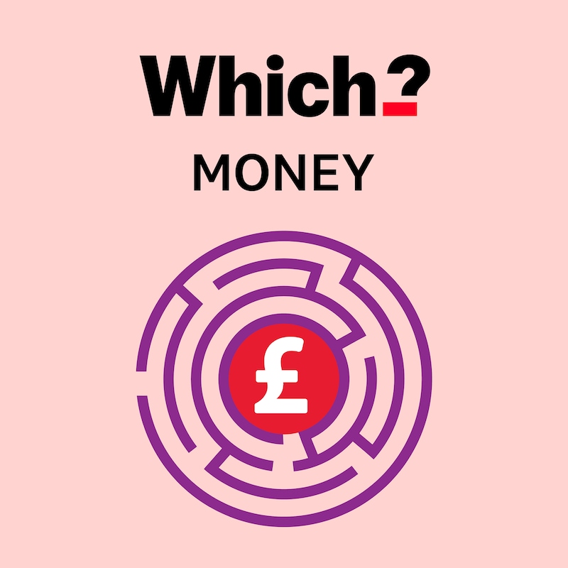 Artwork for podcast Which?