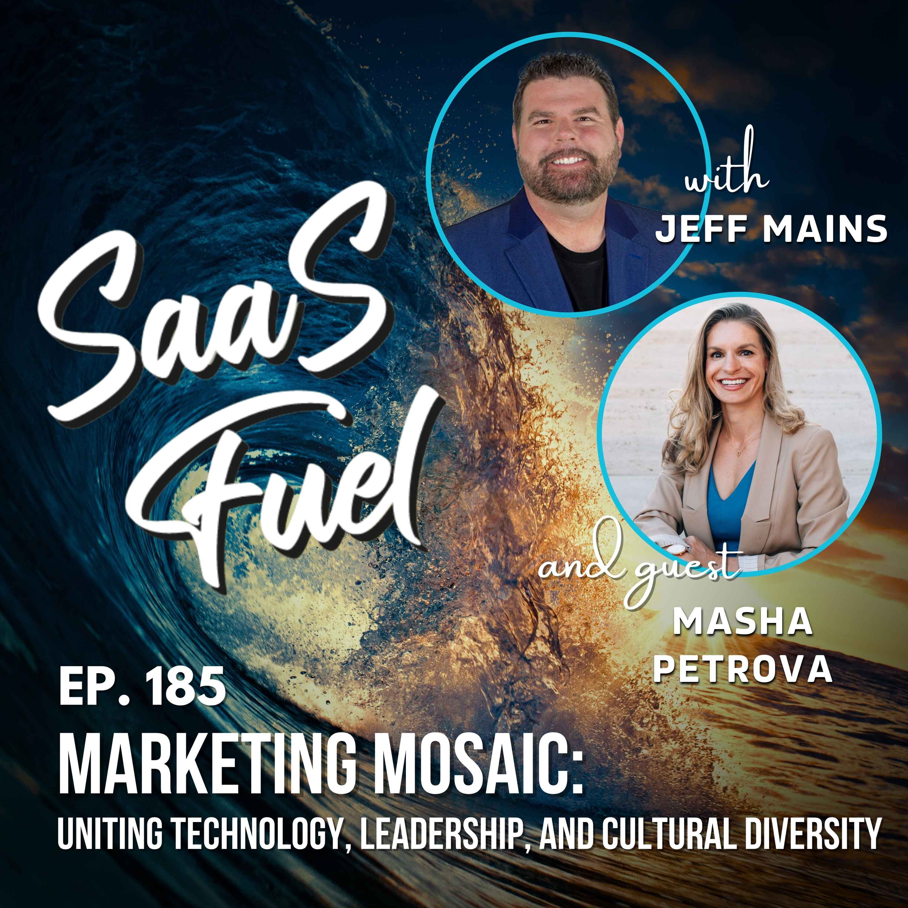SaaS Fuel