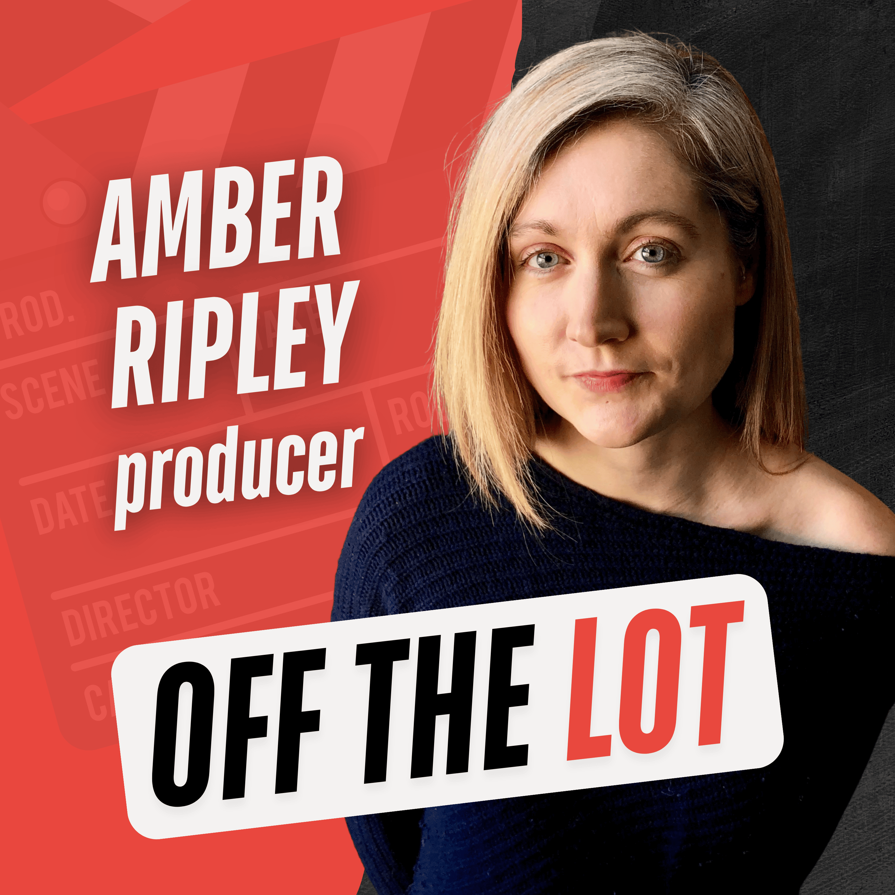 Off The Lot