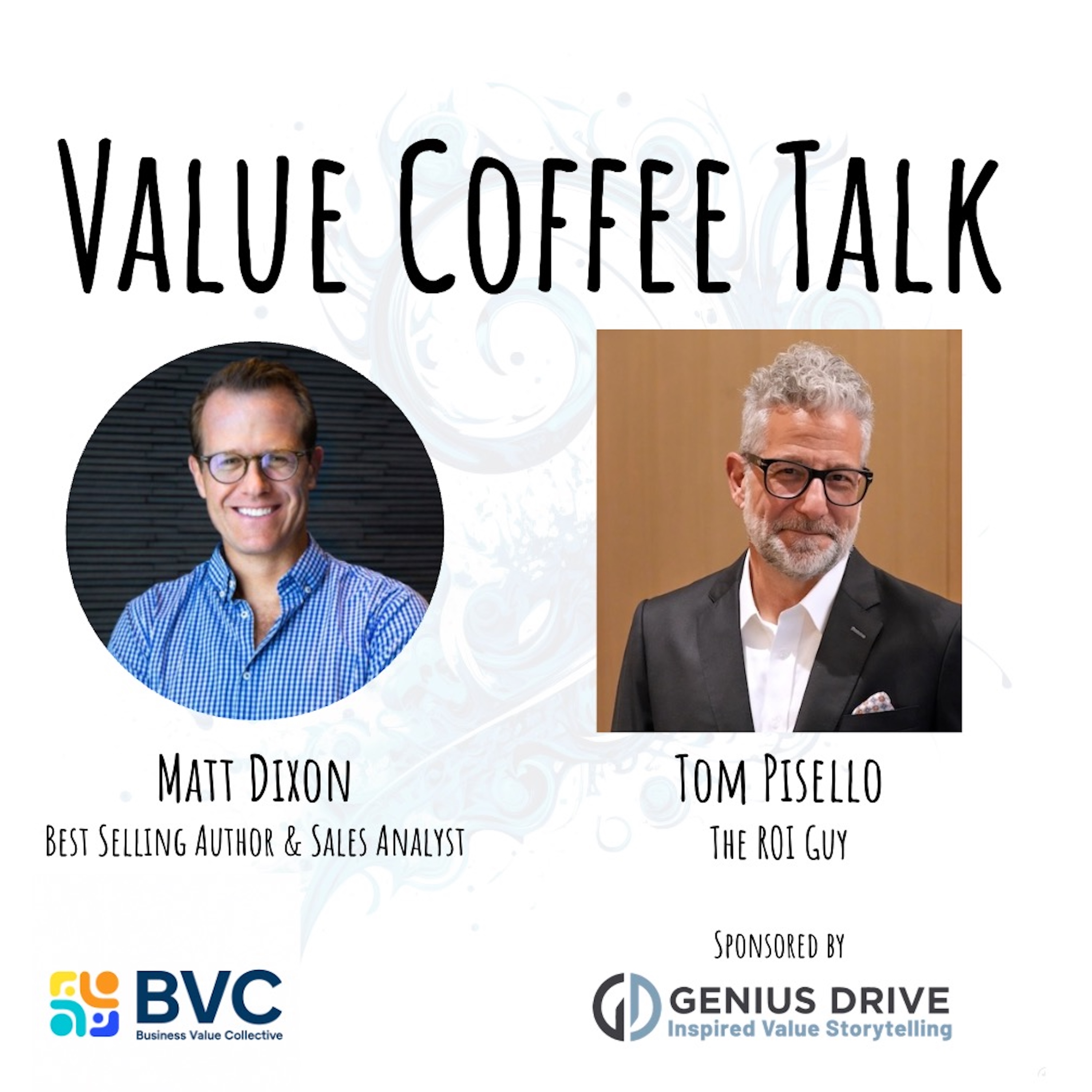 Driving Revenue Growth: From The Challenger to The Activator Advantage