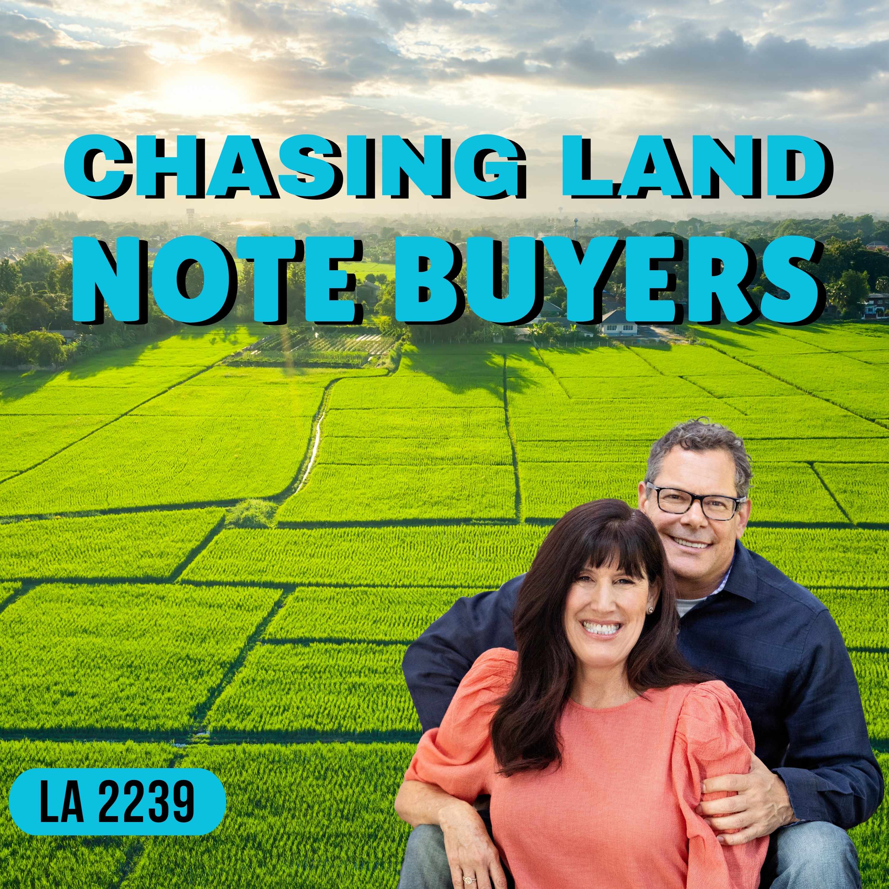 Episode cover