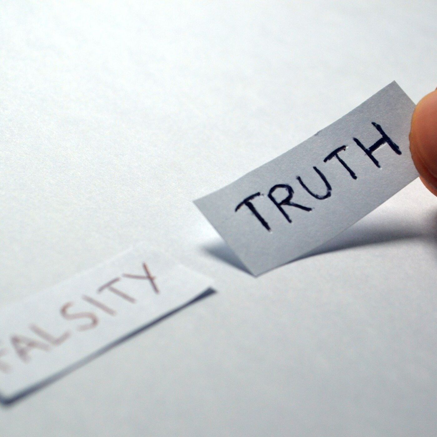 2: Pastoral Plagiarism and Part 2 of Colleen's Story