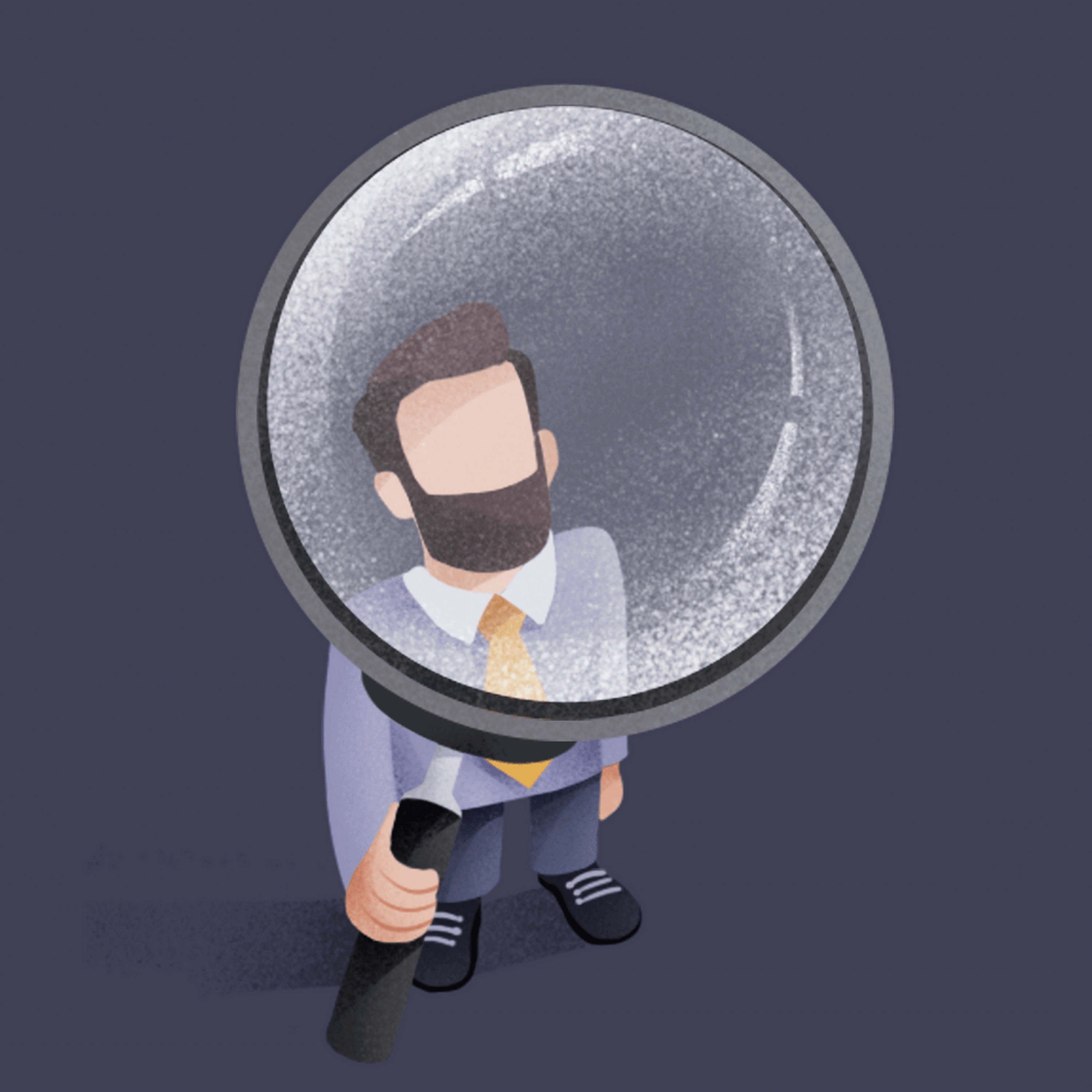 Unlocking Your True Potential: Summary of Self-Analysis Free Book