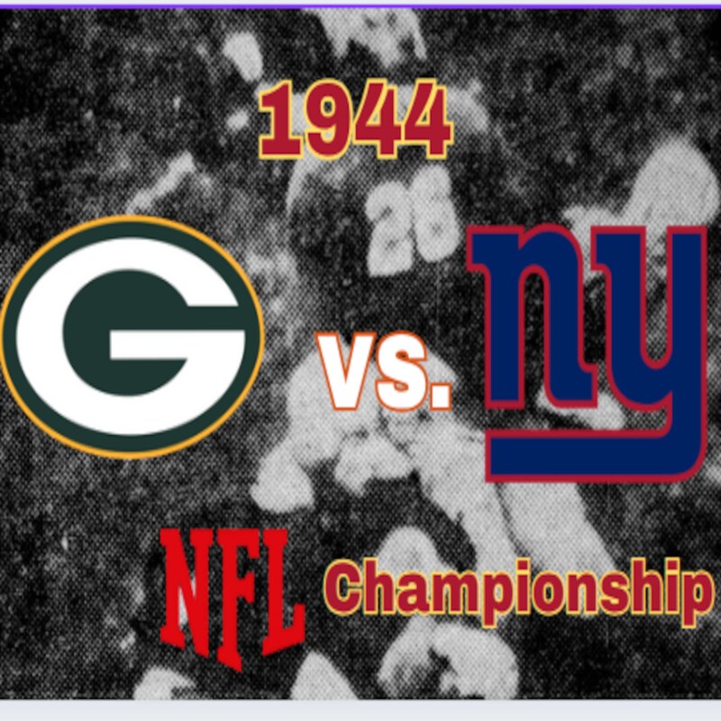 Artwork for podcast Pigskin Dispatch