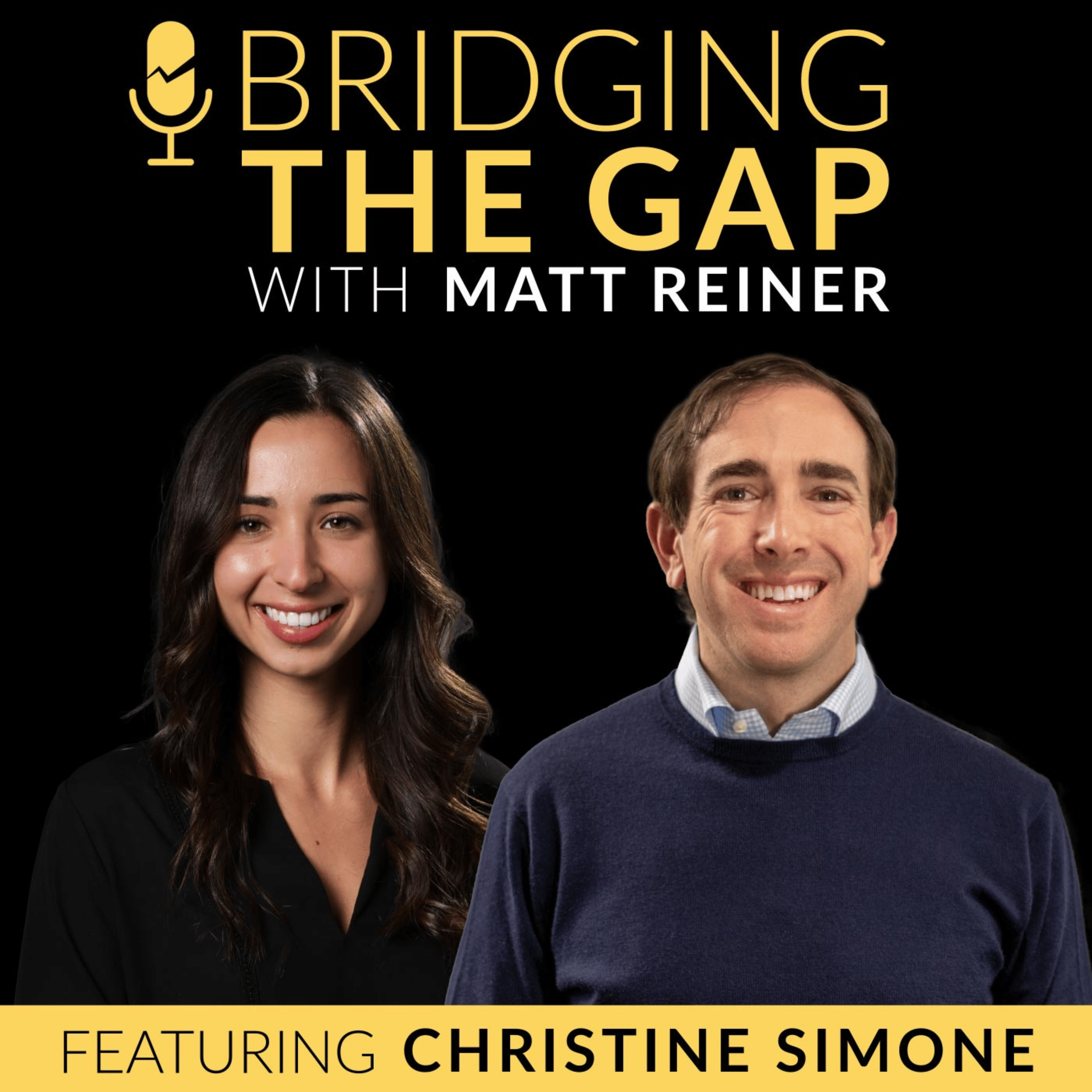 FutureProof Advisor Podcast