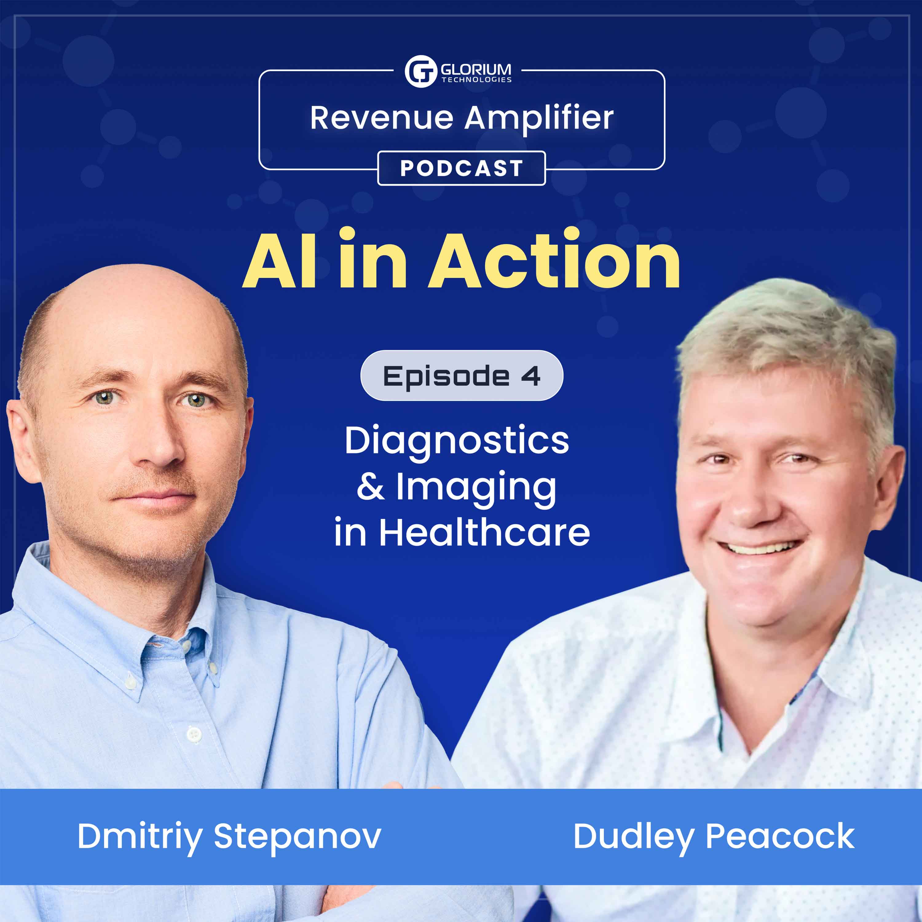 Revenue Amplifier
