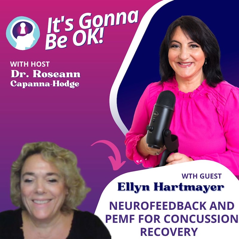 Artwork for podcast Dysregulated Kids: Science-Backed Parenting Help for Behavior, Anxiety, ADHD and More