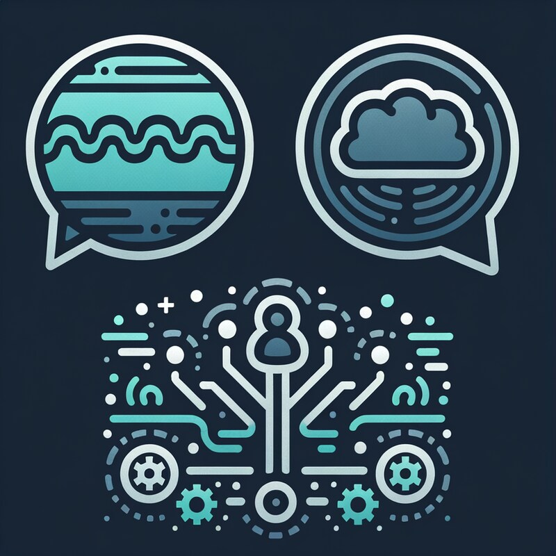 Artwork for podcast The Memriq AI Inference Brief – Leadership Edition