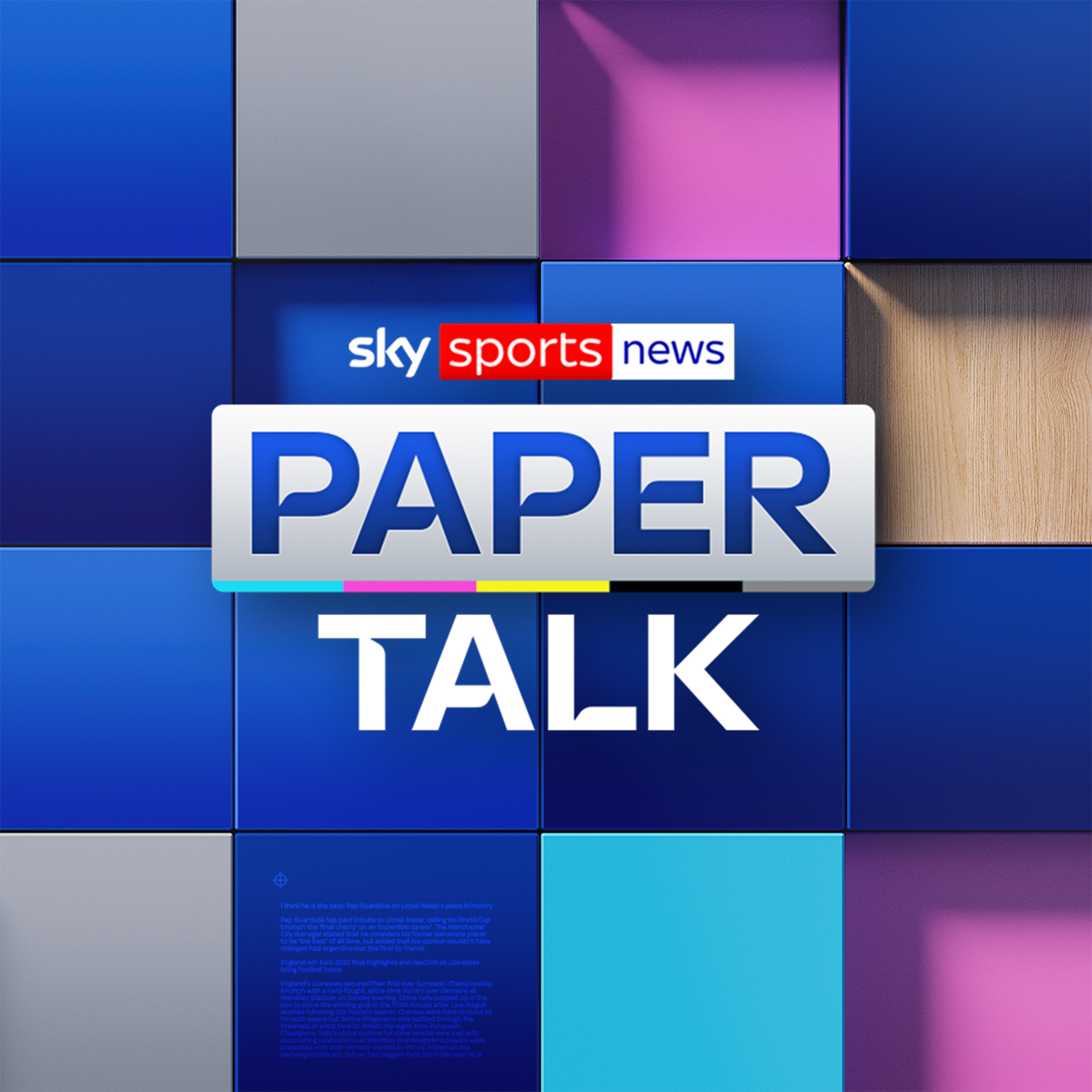 Infantino to remain FIFA President | Arsenal agree fee for Guimaraes | Vinicius Junior to stay at Real Madrid