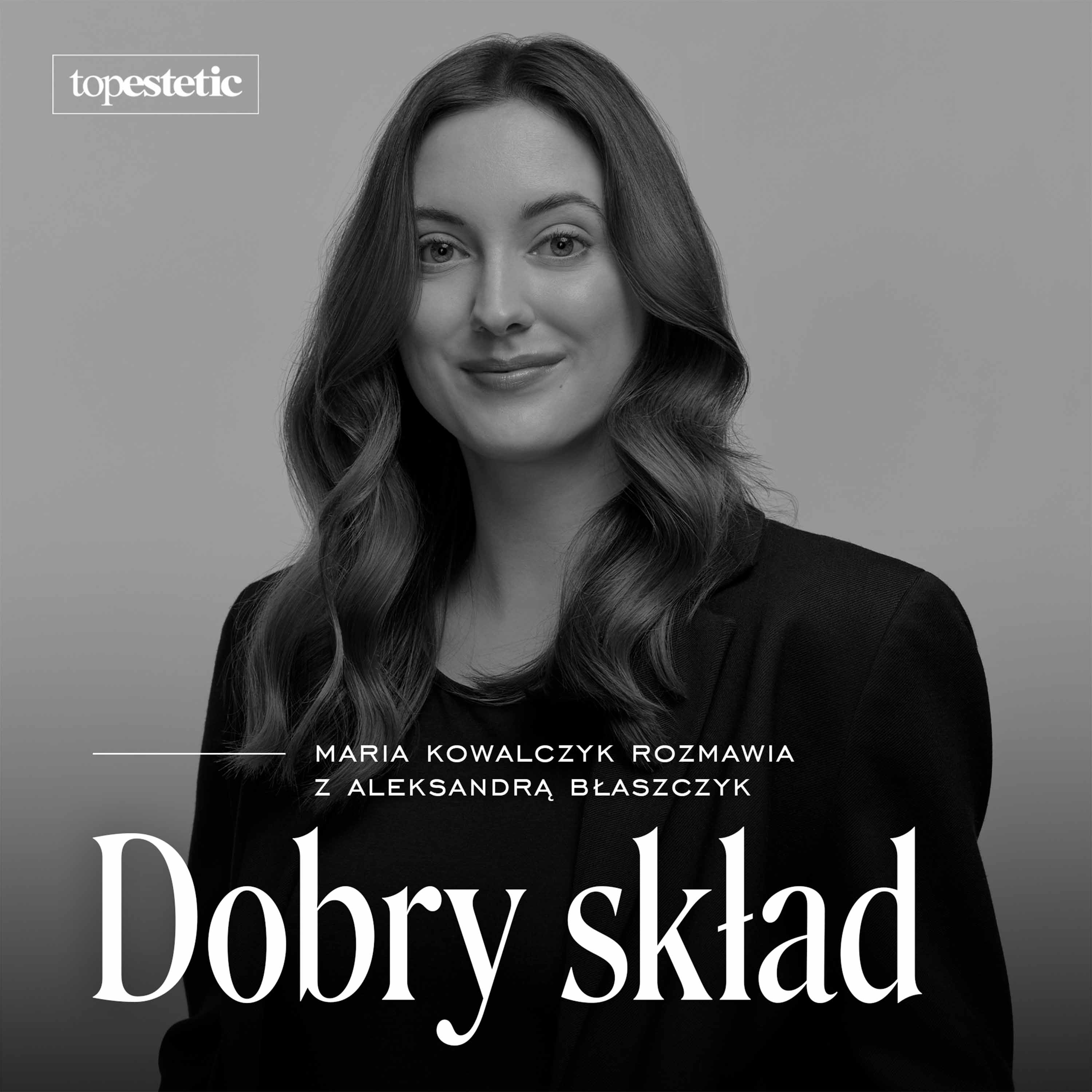 Dobry skład