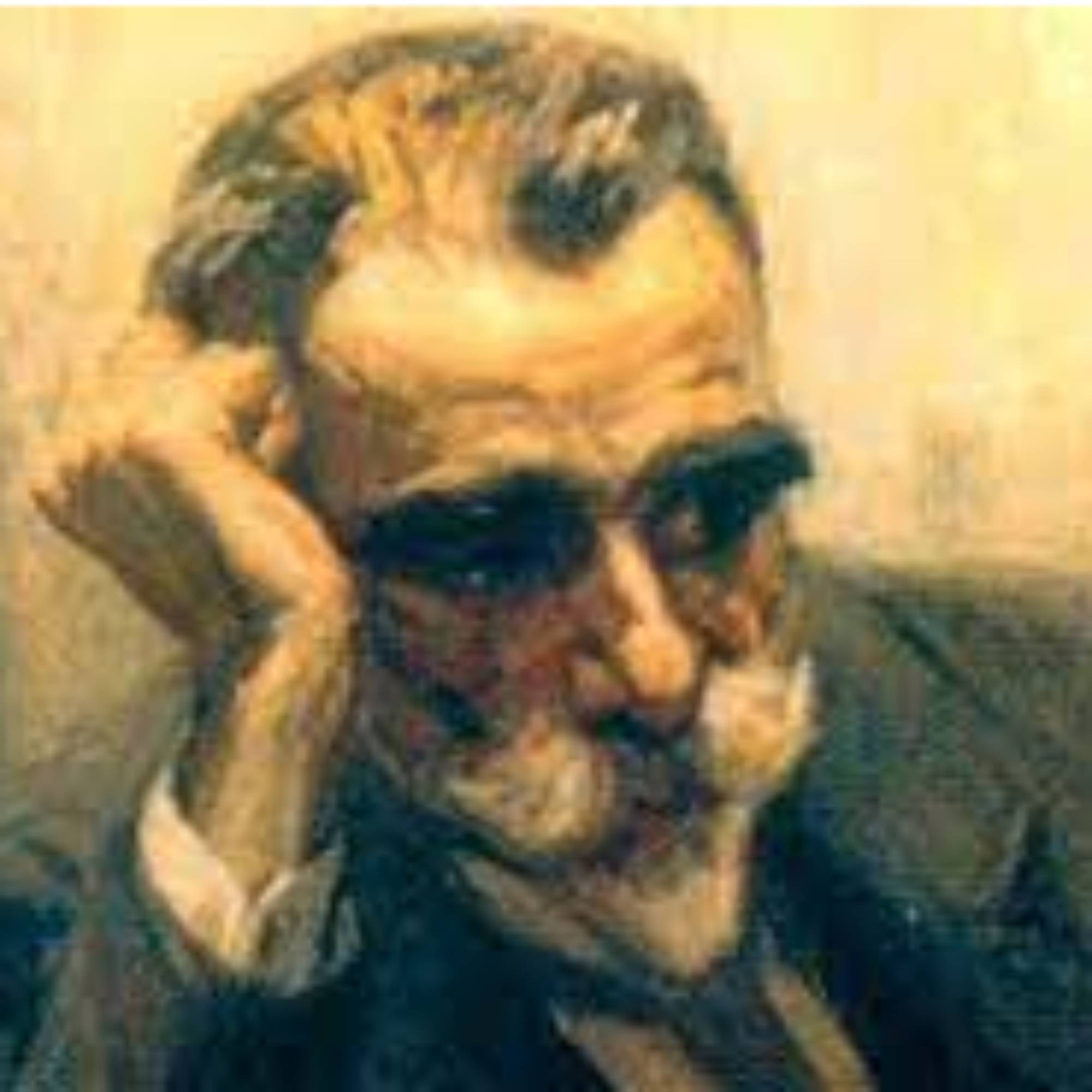 Ακούγοντας με την Γεωργία,αφηγήσεις
