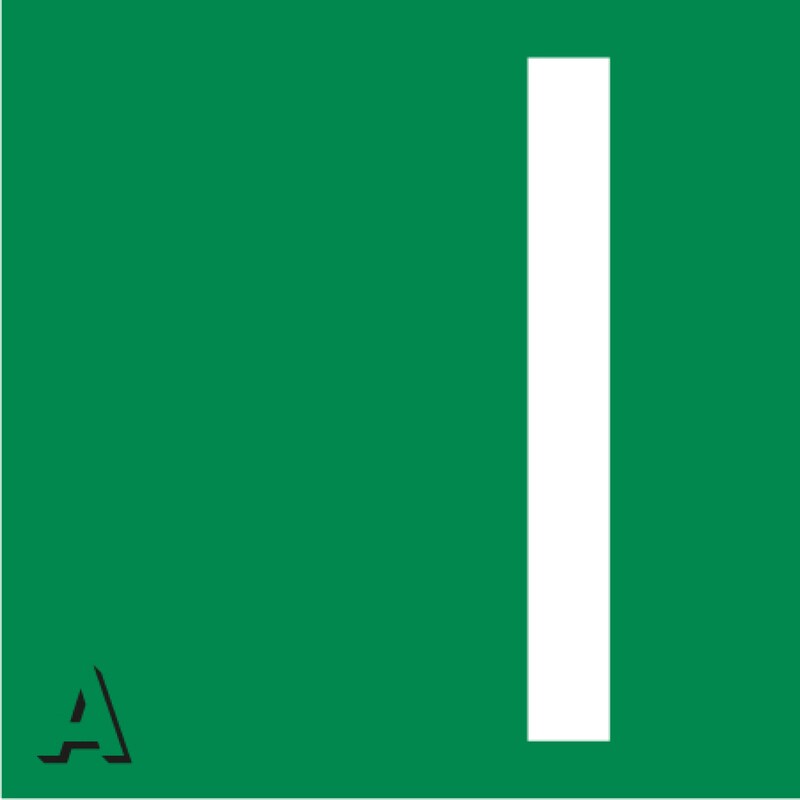 Artwork for podcast Architectura