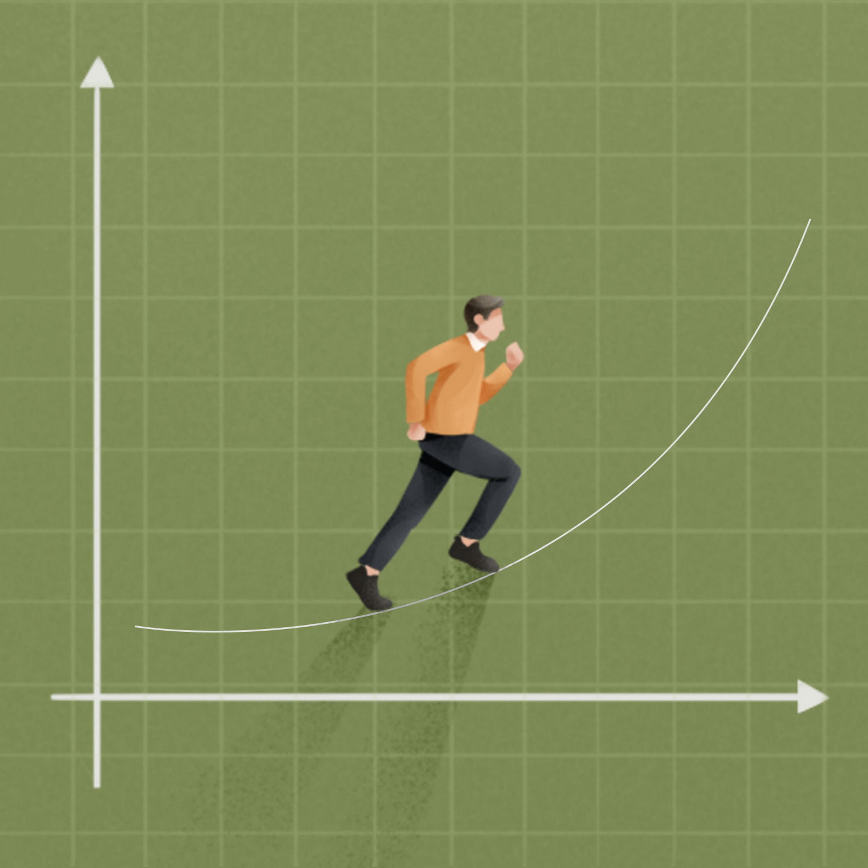 The Happiness Curve Free Book: Unlocking the Secrets to Lifelong Fulfillment